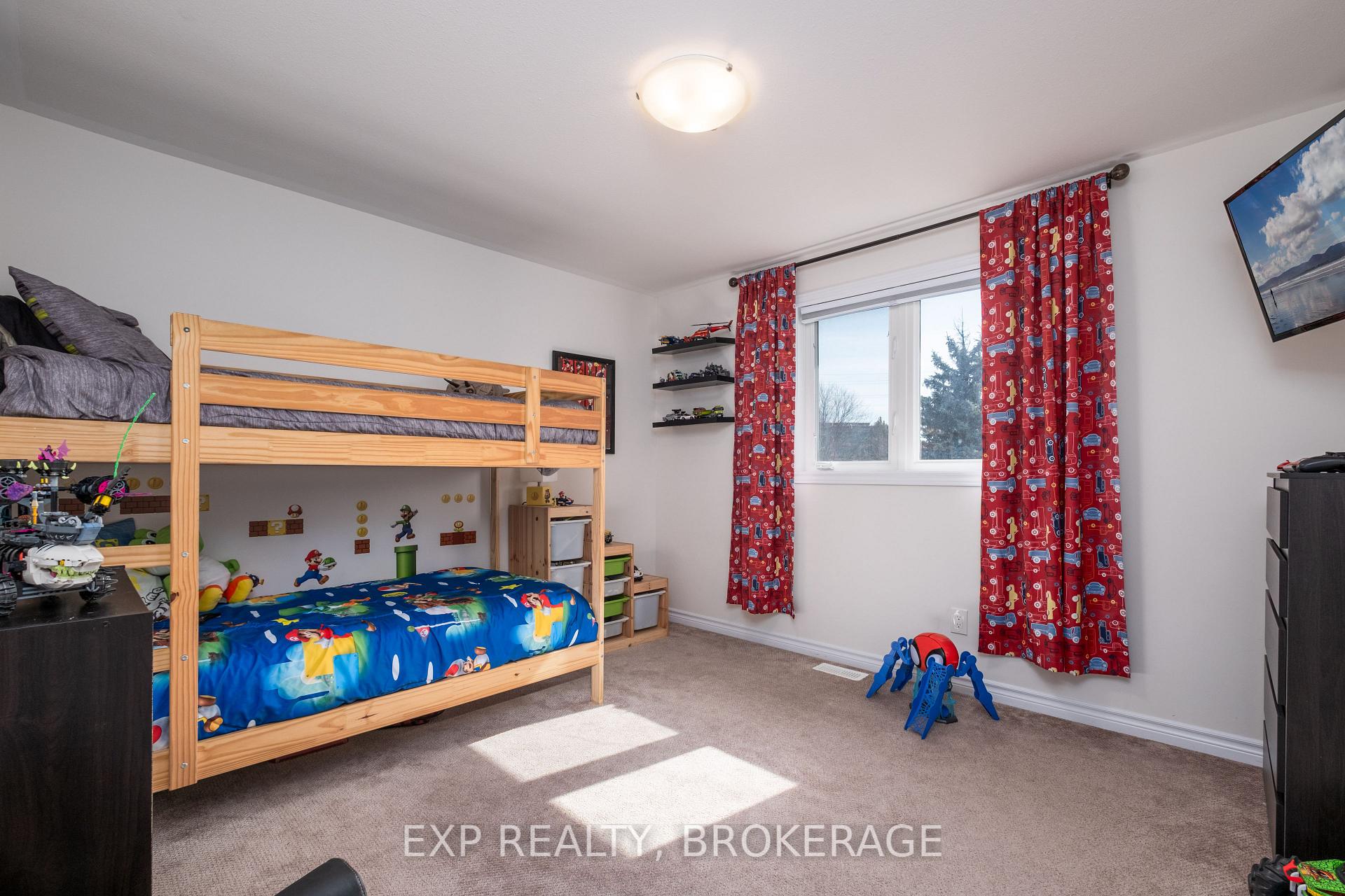 Photo 25 of 217 Clipper Court, Kingston, Kingston East (Incl Barret Crt) — HOMEH