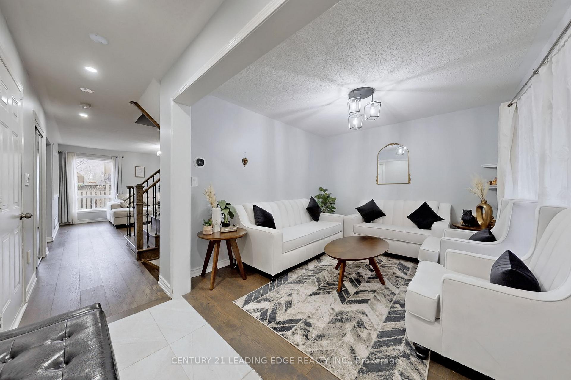 Photo 9 of 1673 Clark Boulevard, Milton, Beaty — HOMEH