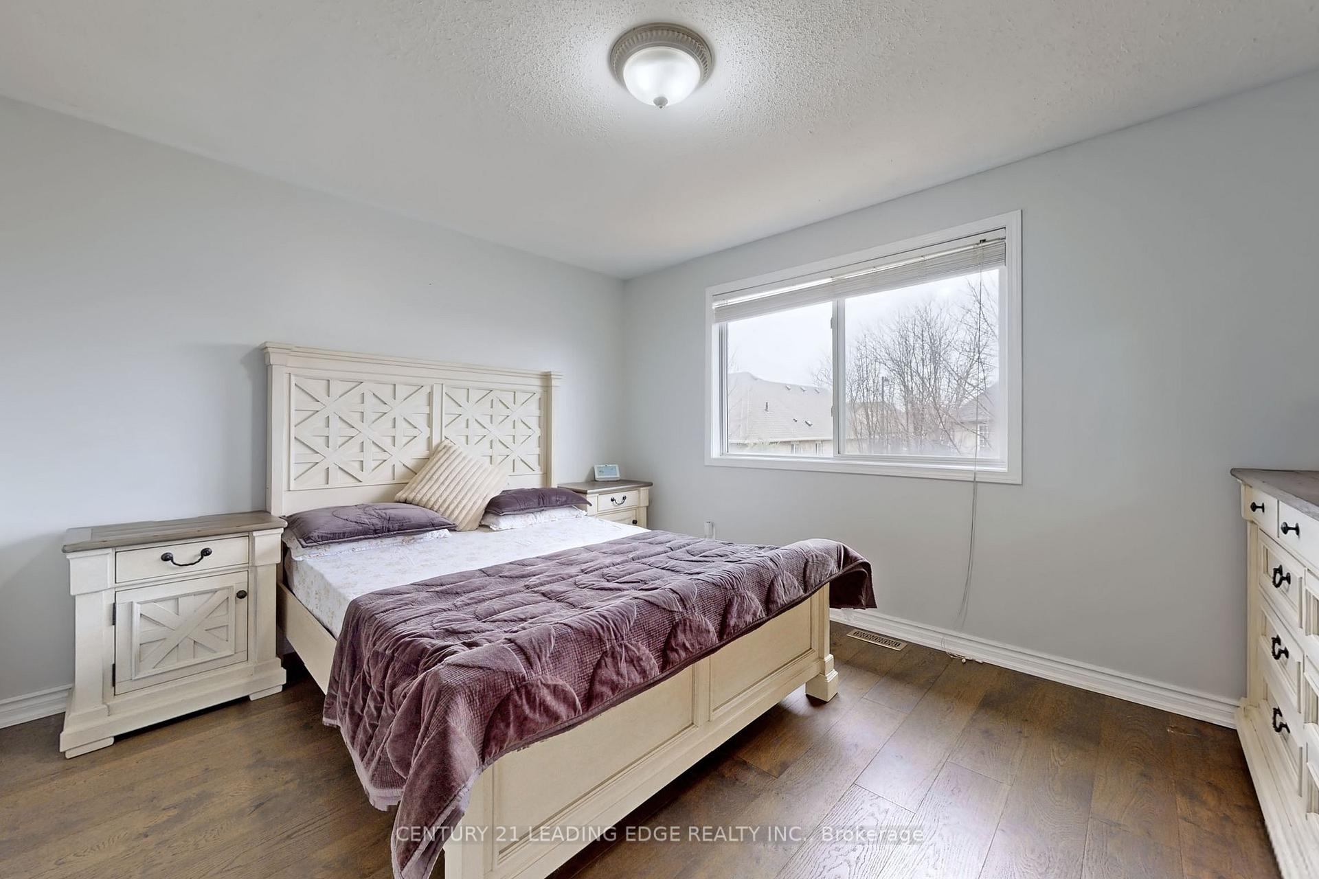 Photo 24 of 1673 Clark Boulevard, Milton, Beaty — HOMEH