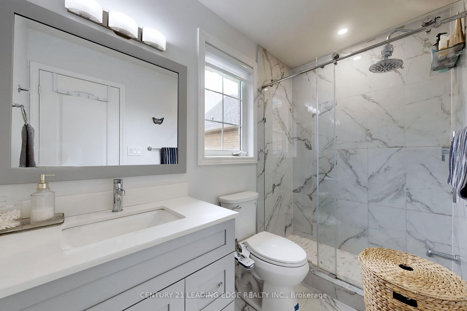 Photo 26 of 1673 Clark Boulevard, Milton, Beaty — HOMEH