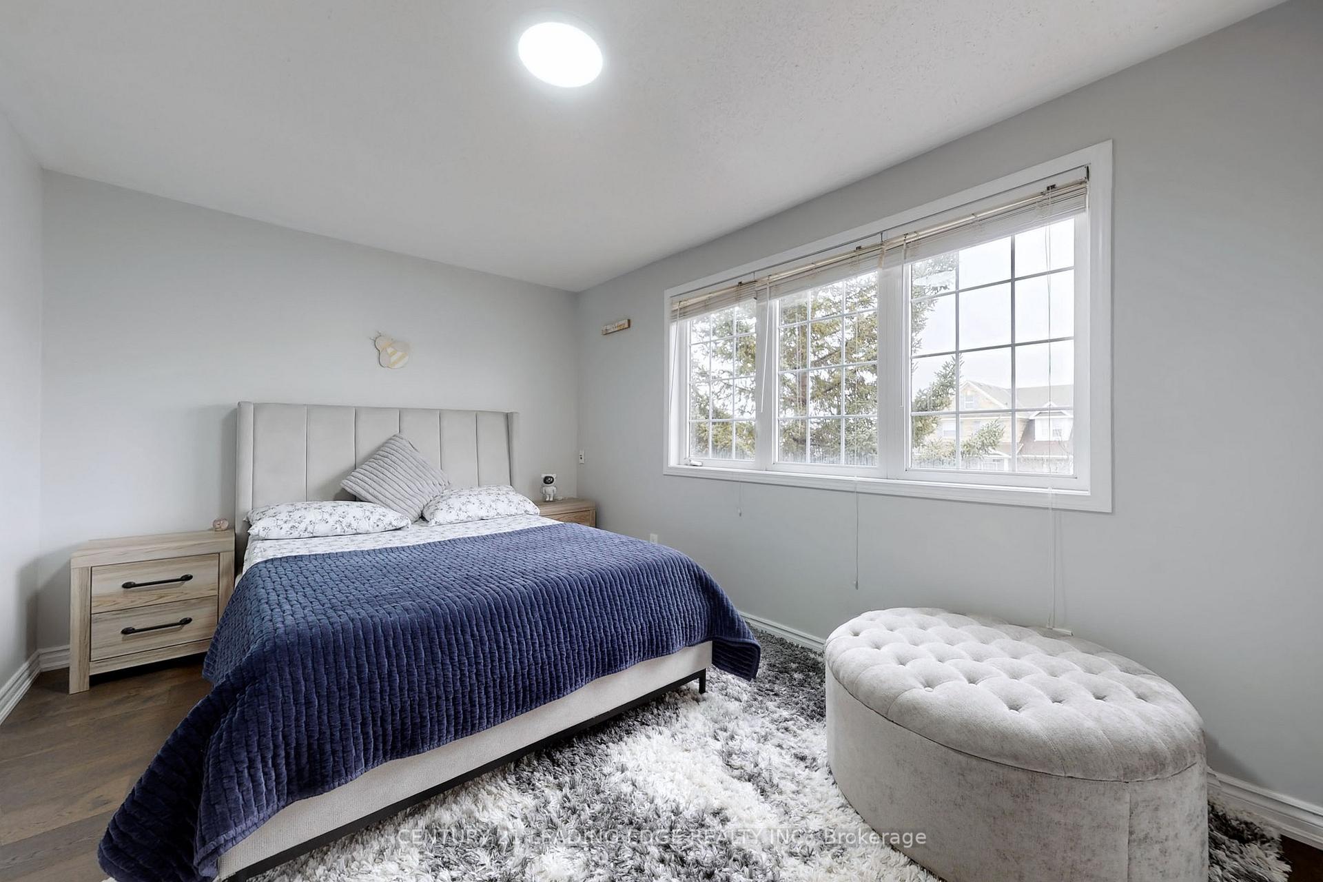 Photo 29 of 1673 Clark Boulevard, Milton, Beaty — HOMEH