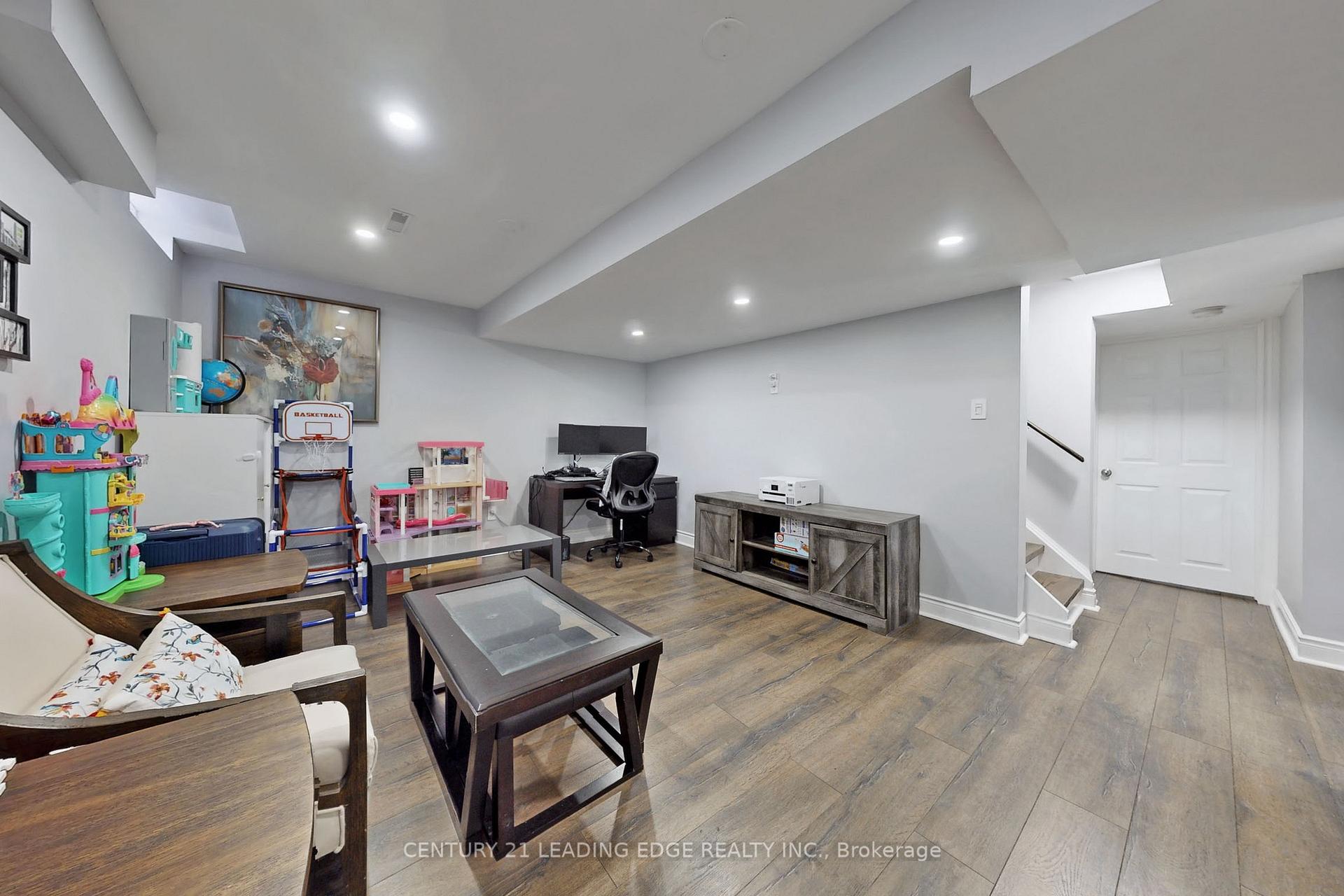 Photo 37 of 1673 Clark Boulevard, Milton, Beaty — HOMEH