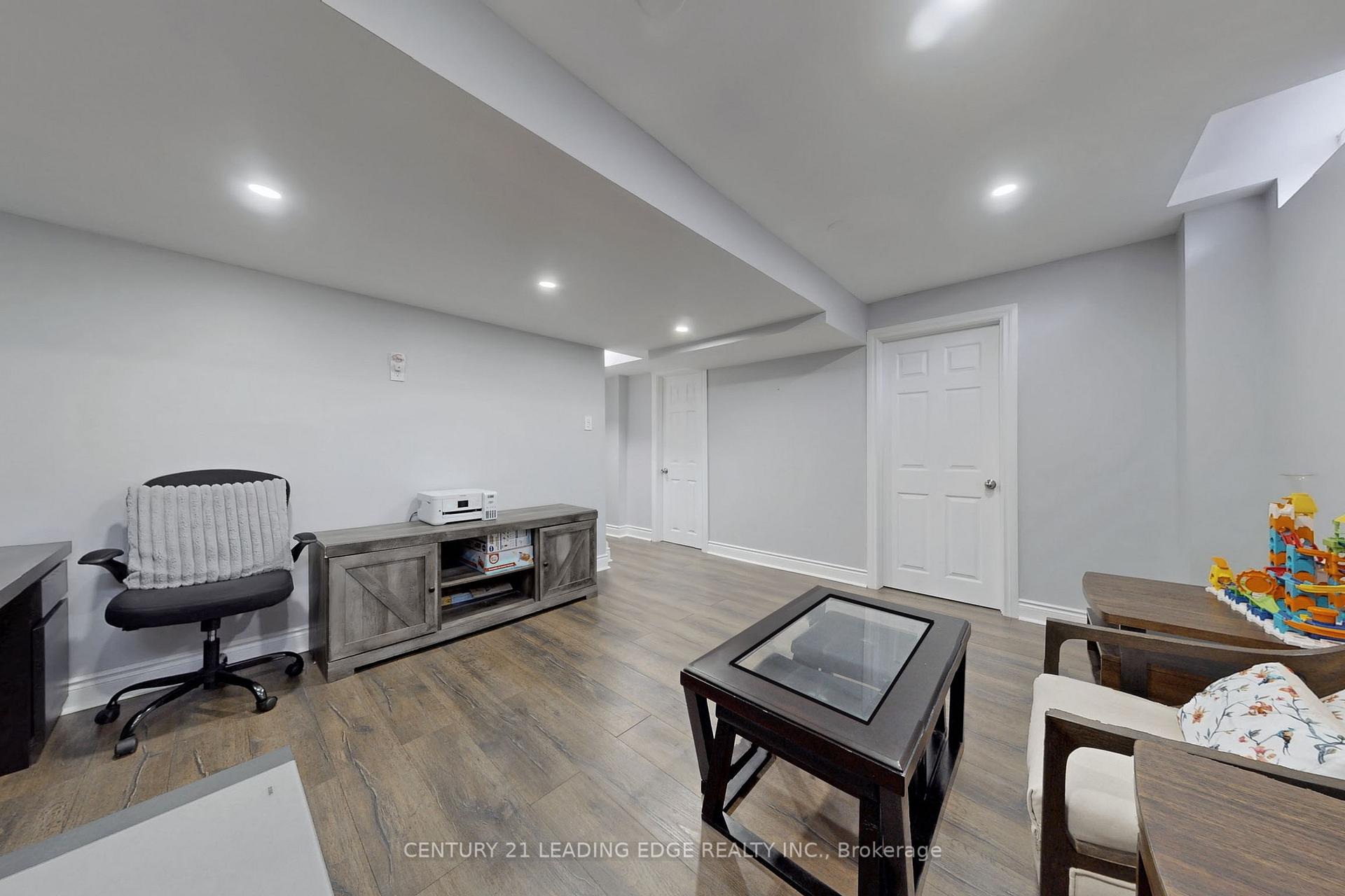 Photo 39 of 1673 Clark Boulevard, Milton, Beaty — HOMEH