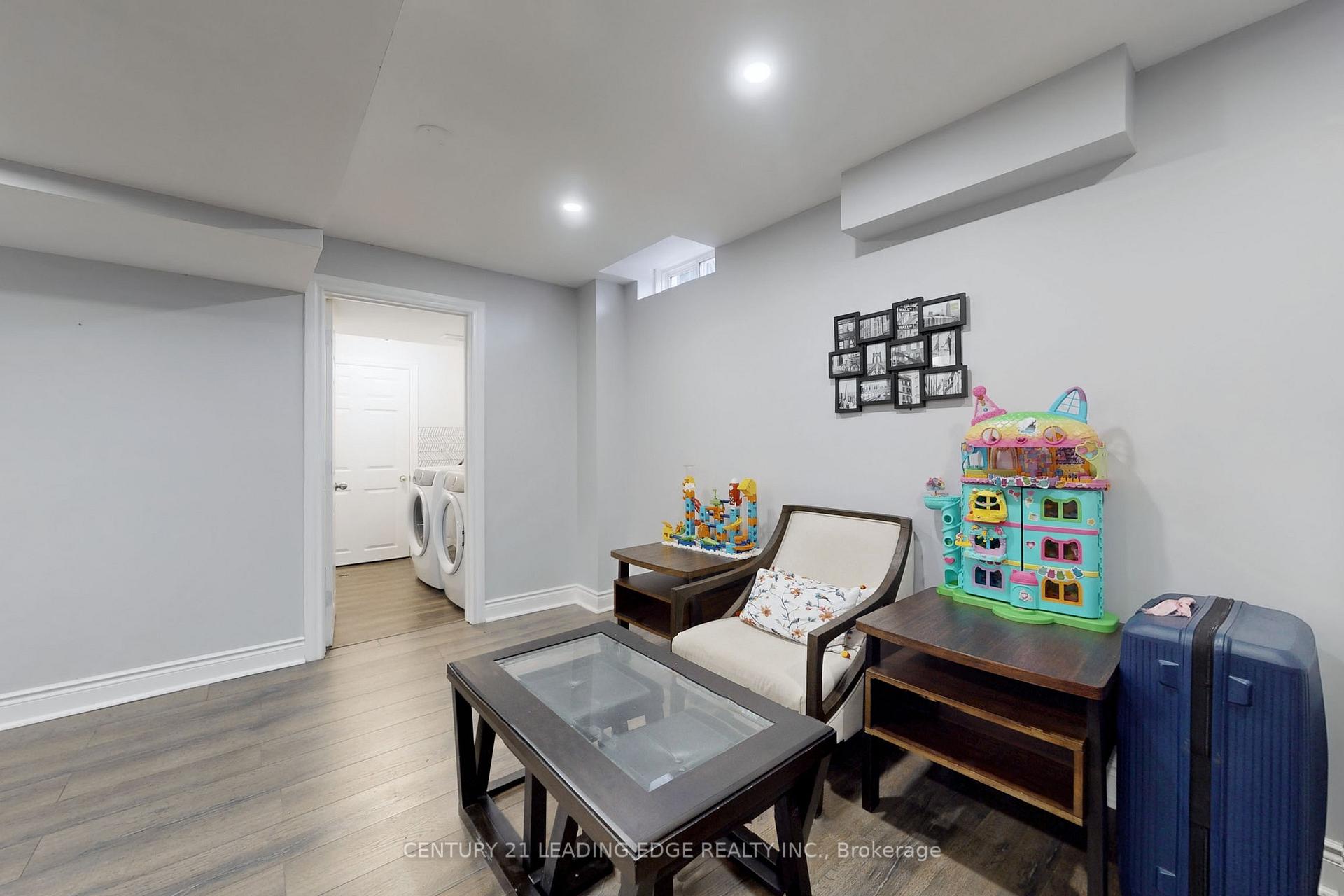 Photo 40 of 1673 Clark Boulevard, Milton, Beaty — HOMEH