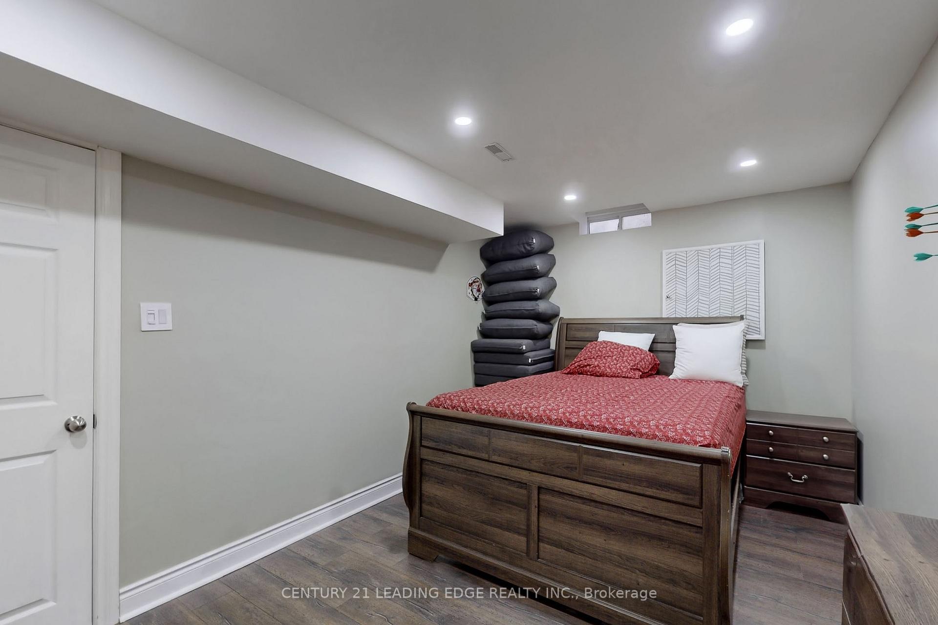 Photo 42 of 1673 Clark Boulevard, Milton, Beaty — HOMEH