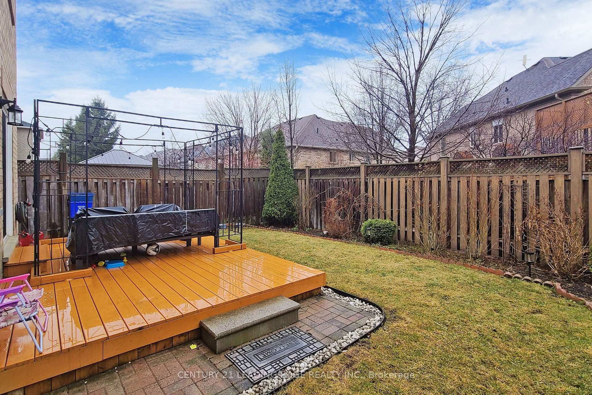 Photo 48 of 1673 Clark Boulevard, Milton, Beaty — HOMEH