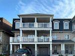 Photo 1 of 1505 Spinnaker Mews, Pickering, Duffin Heights — HOMEH