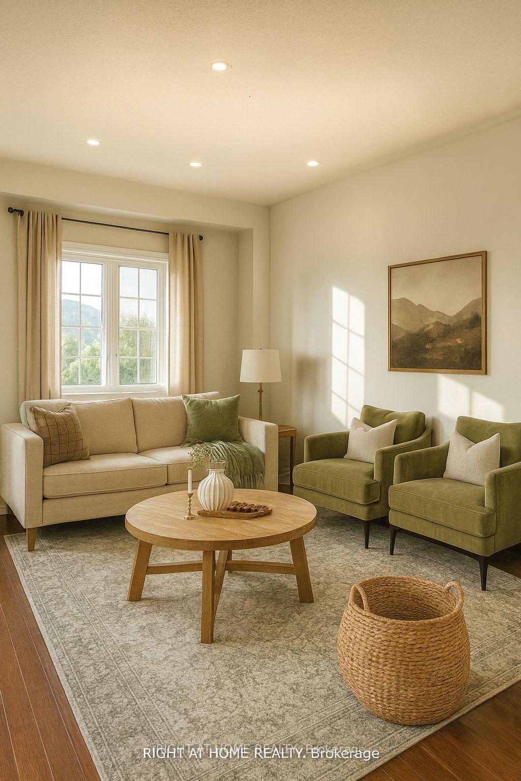 Photo 15 of 1505 Spinnaker Mews, Pickering, Duffin Heights — HOMEH