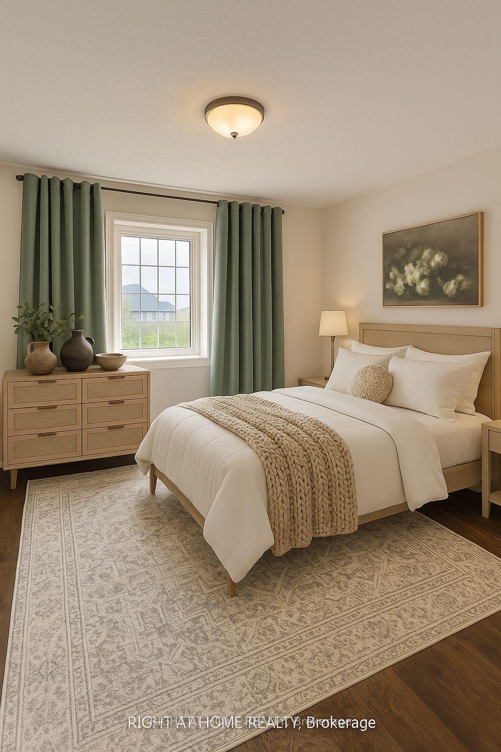Photo 18 of 1505 Spinnaker Mews, Pickering, Duffin Heights — HOMEH