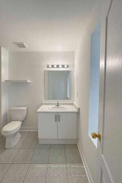 Photo 19 of 1505 Spinnaker Mews, Pickering, Duffin Heights — HOMEH