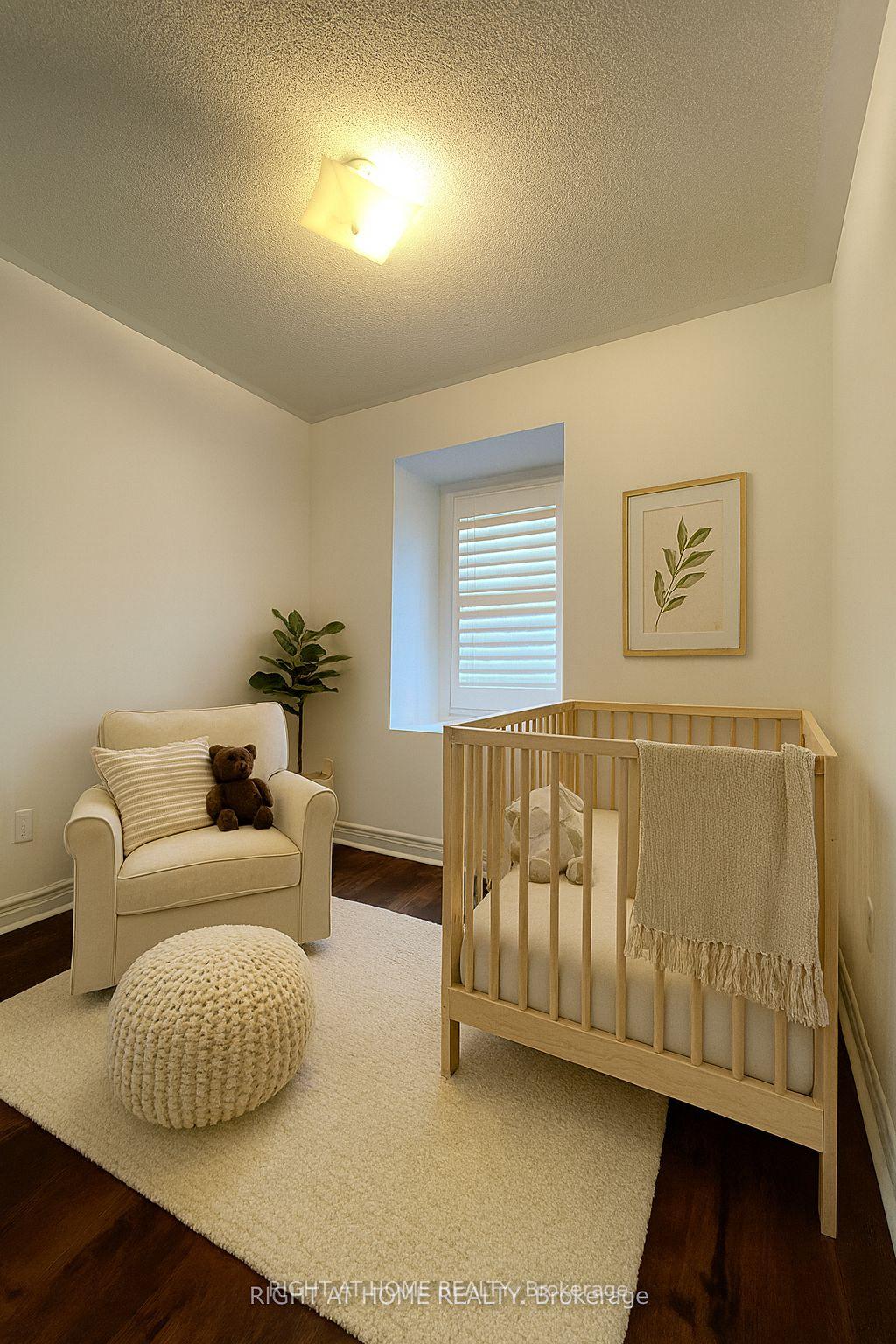 Photo 20 of 1505 Spinnaker Mews, Pickering, Duffin Heights — HOMEH