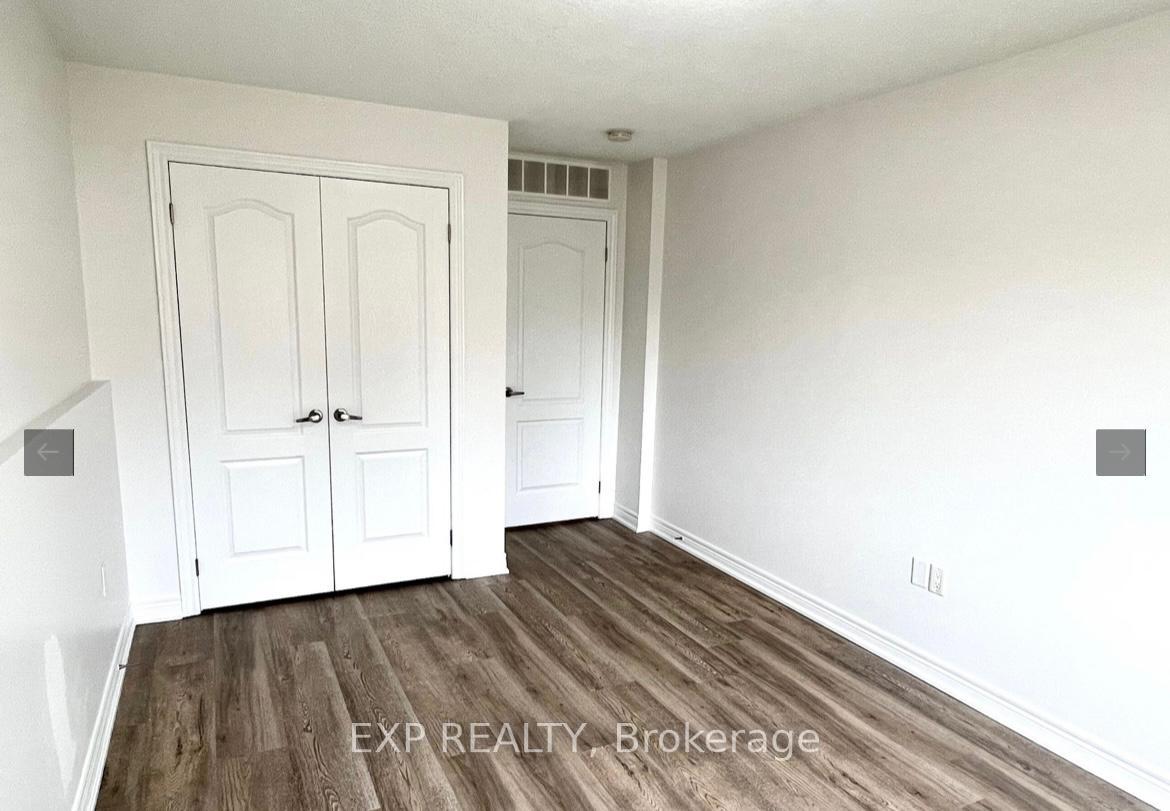 Photo 7 of Unit Main, 144 Capreol Court, Oshawa, Vanier — HOMEH