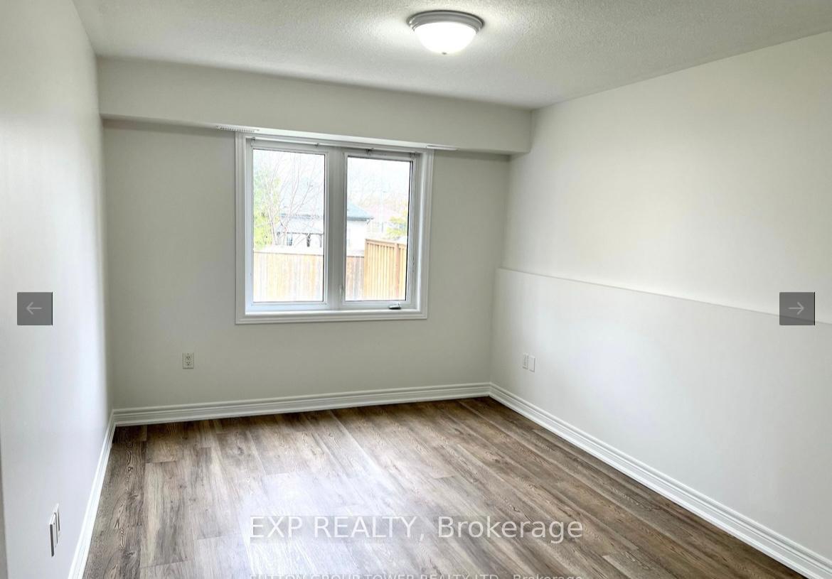 Photo 8 of Unit Main, 144 Capreol Court, Oshawa, Vanier — HOMEH