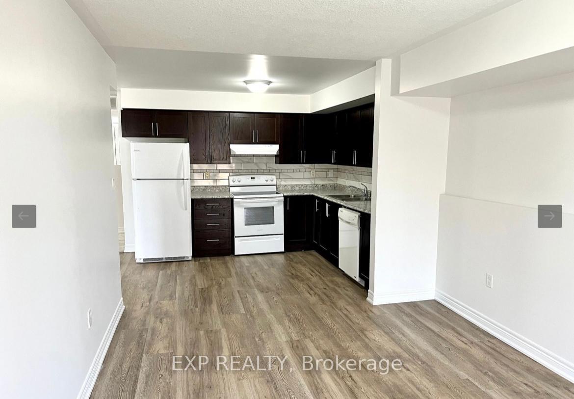Photo 9 of Unit Main, 144 Capreol Court, Oshawa, Vanier — HOMEH