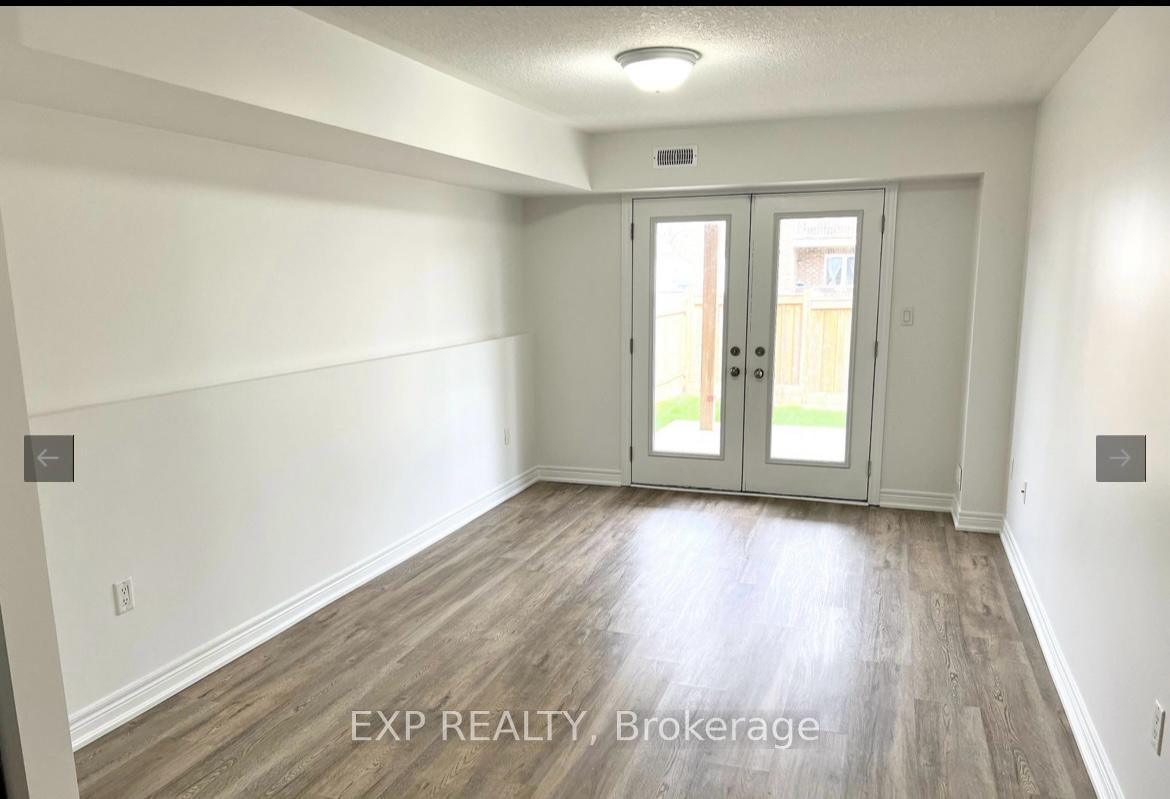 Photo 10 of Unit Main, 144 Capreol Court, Oshawa, Vanier — HOMEH