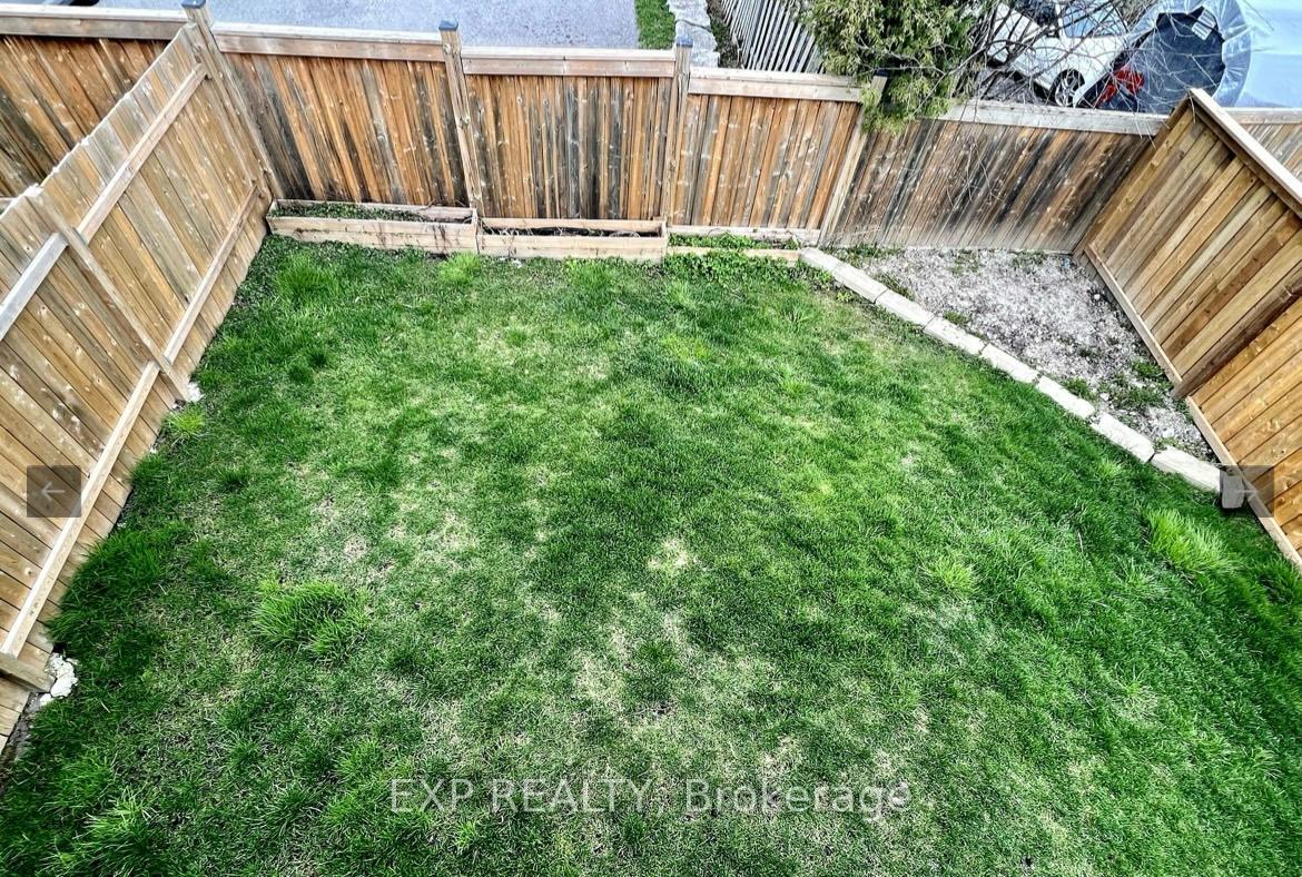Photo 12 of Unit Main, 144 Capreol Court, Oshawa, Vanier — HOMEH