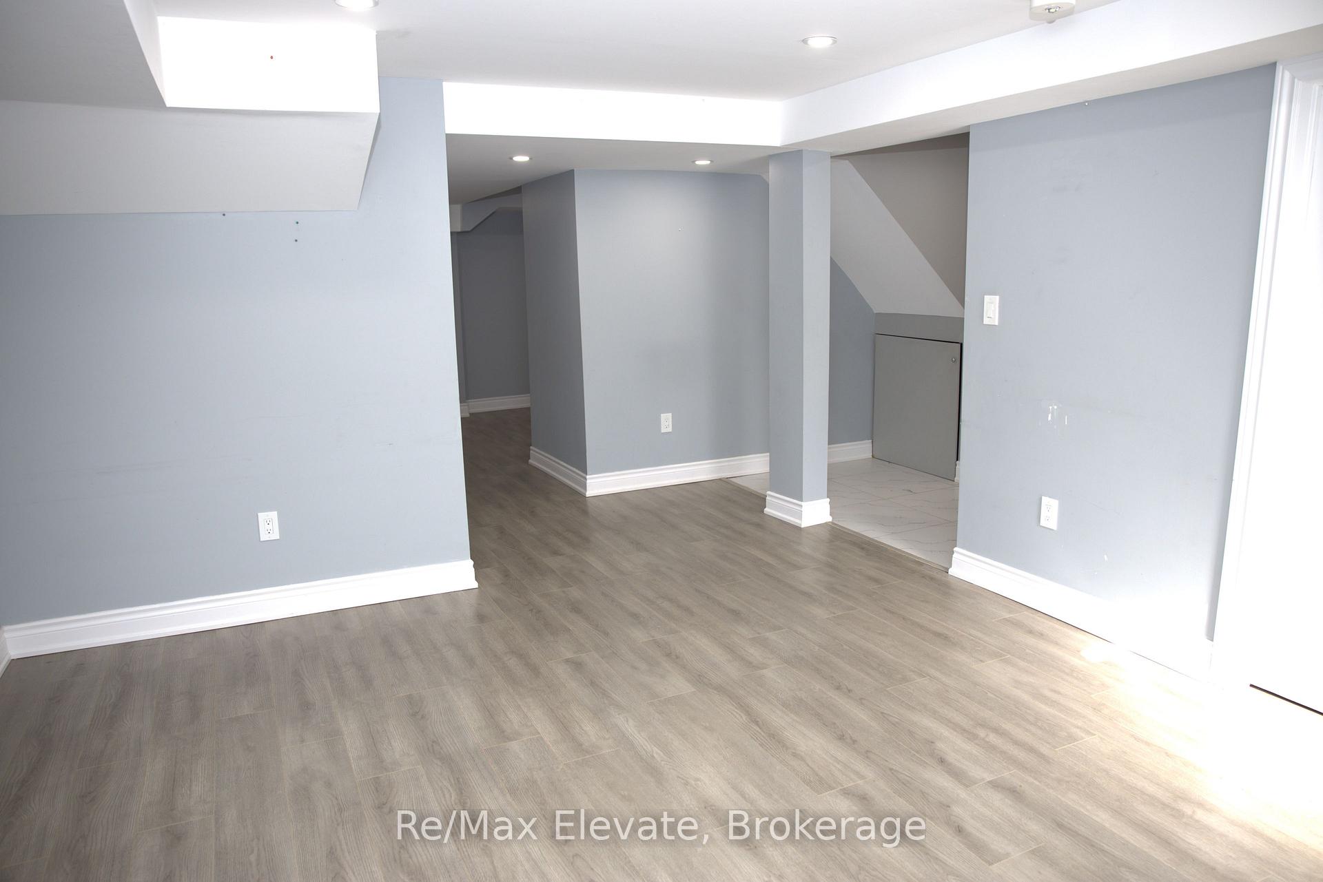Photo 5 of 508 Summerpark Crescent, Pickering, Amberlea — HOMEH