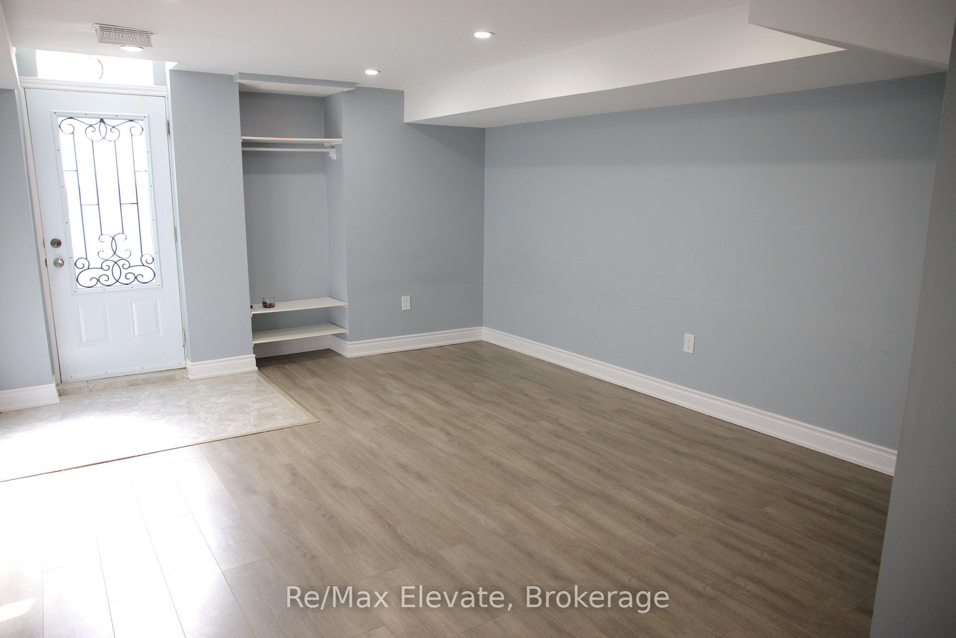 Photo 7 of 508 Summerpark Crescent, Pickering, Amberlea — HOMEH