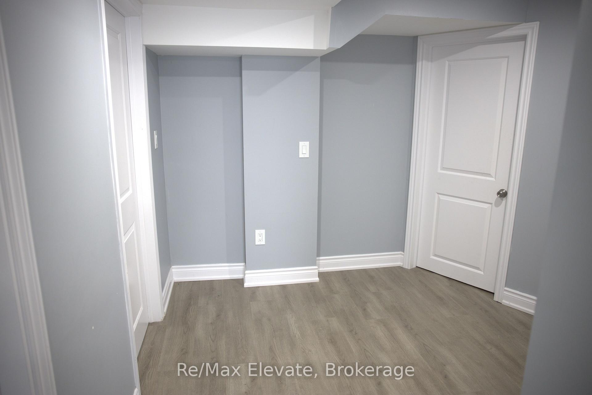 Photo 9 of 508 Summerpark Crescent, Pickering, Amberlea — HOMEH
