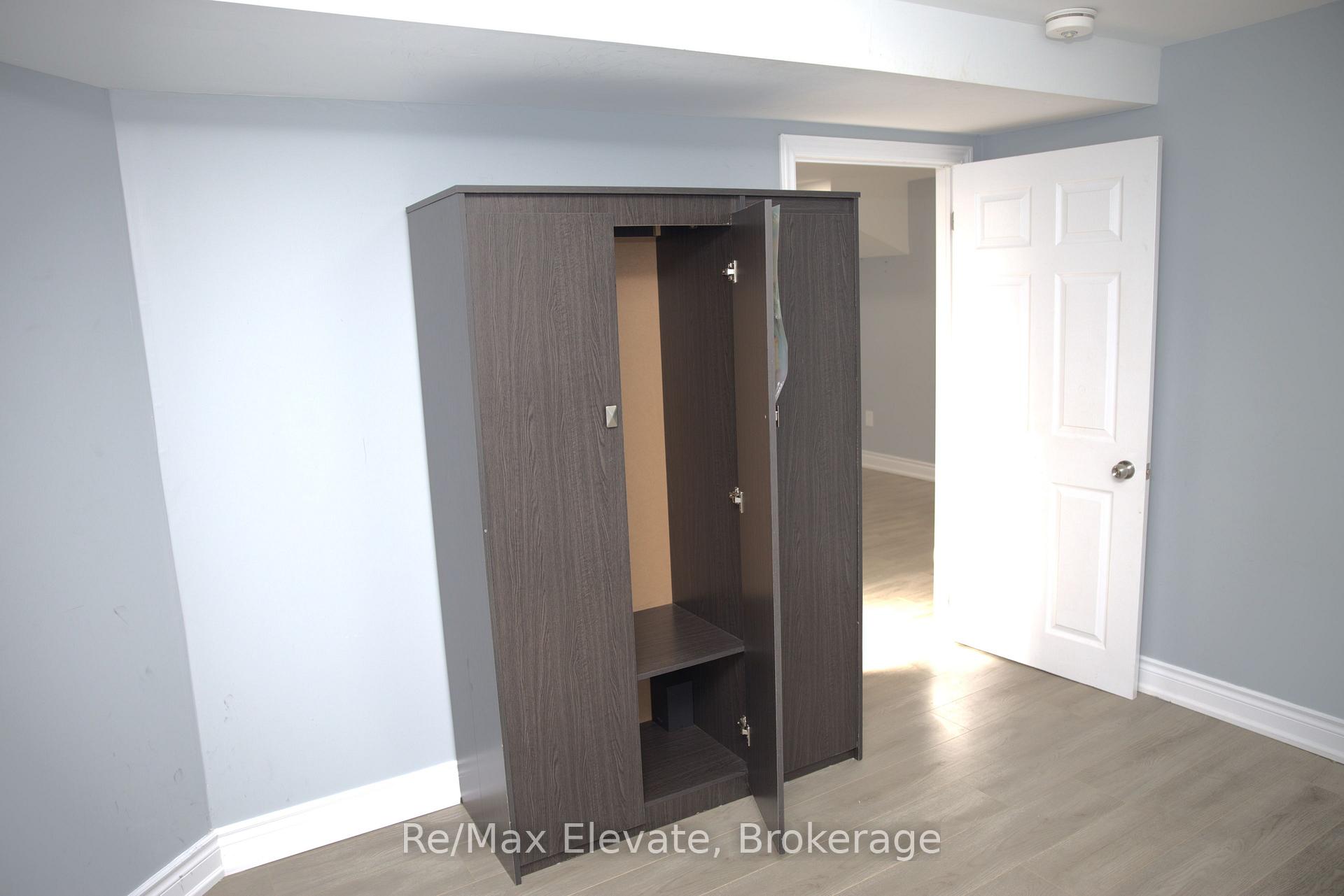 Photo 11 of 508 Summerpark Crescent, Pickering, Amberlea — HOMEH