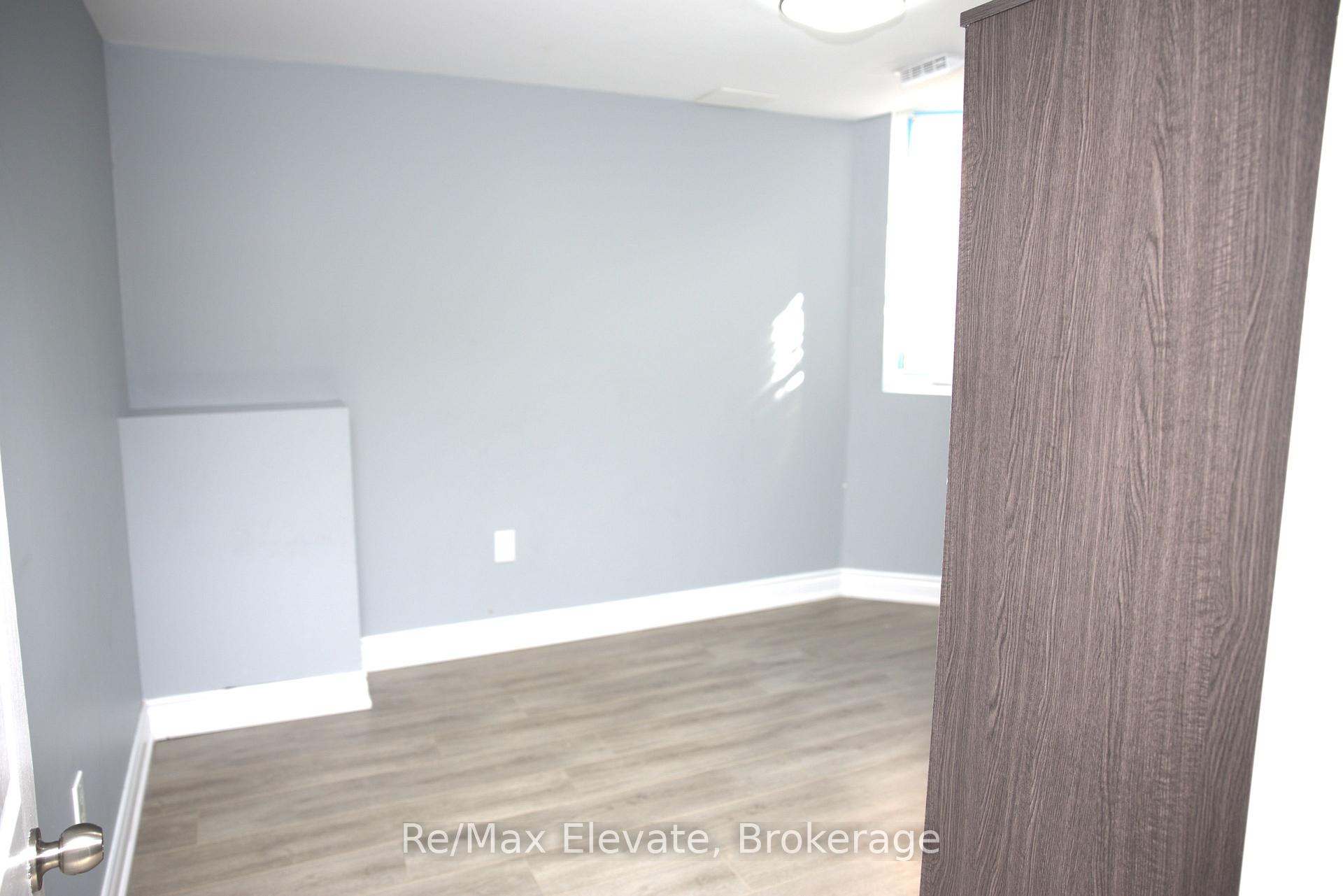 Photo 12 of 508 Summerpark Crescent, Pickering, Amberlea — HOMEH