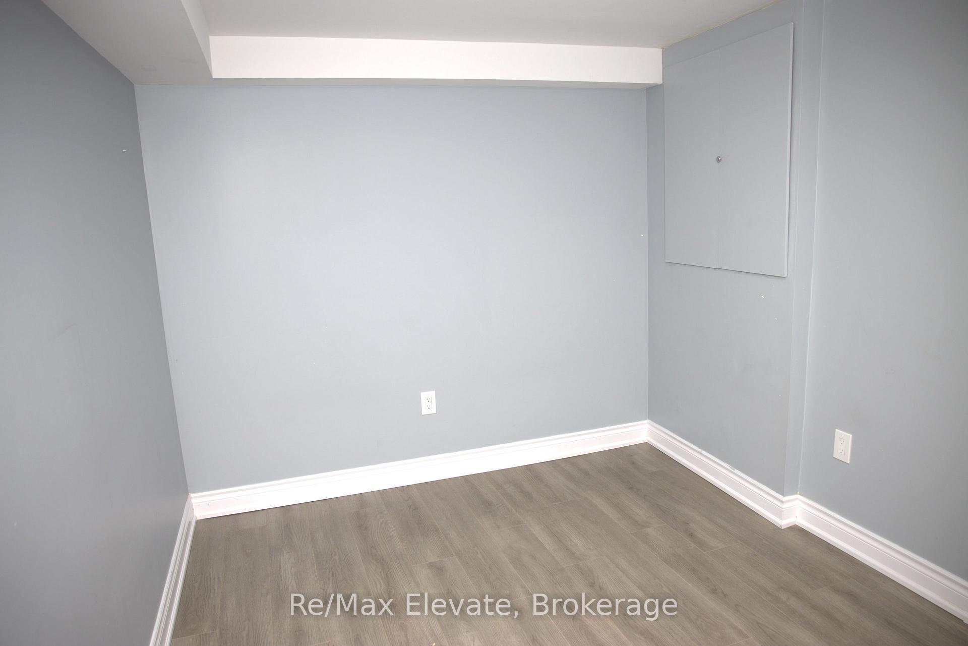 Photo 13 of 508 Summerpark Crescent, Pickering, Amberlea — HOMEH