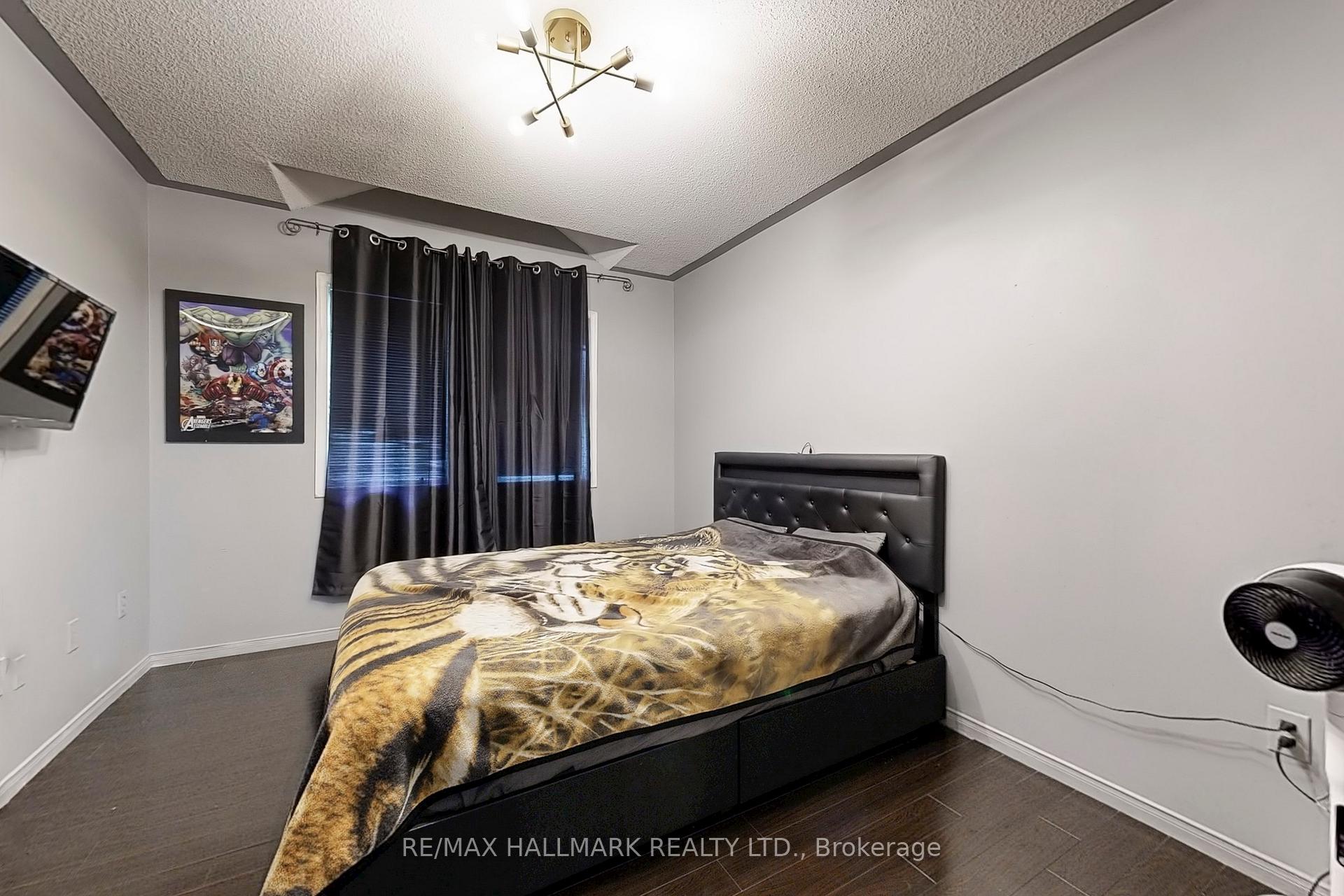 Photo 6 of 386 Strouds Lane, Pickering, Highbush — HOMEH
