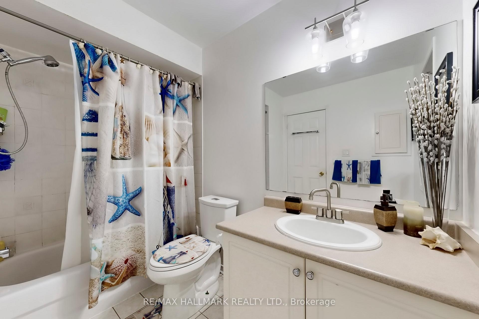Photo 10 of 386 Strouds Lane, Pickering, Highbush — HOMEH