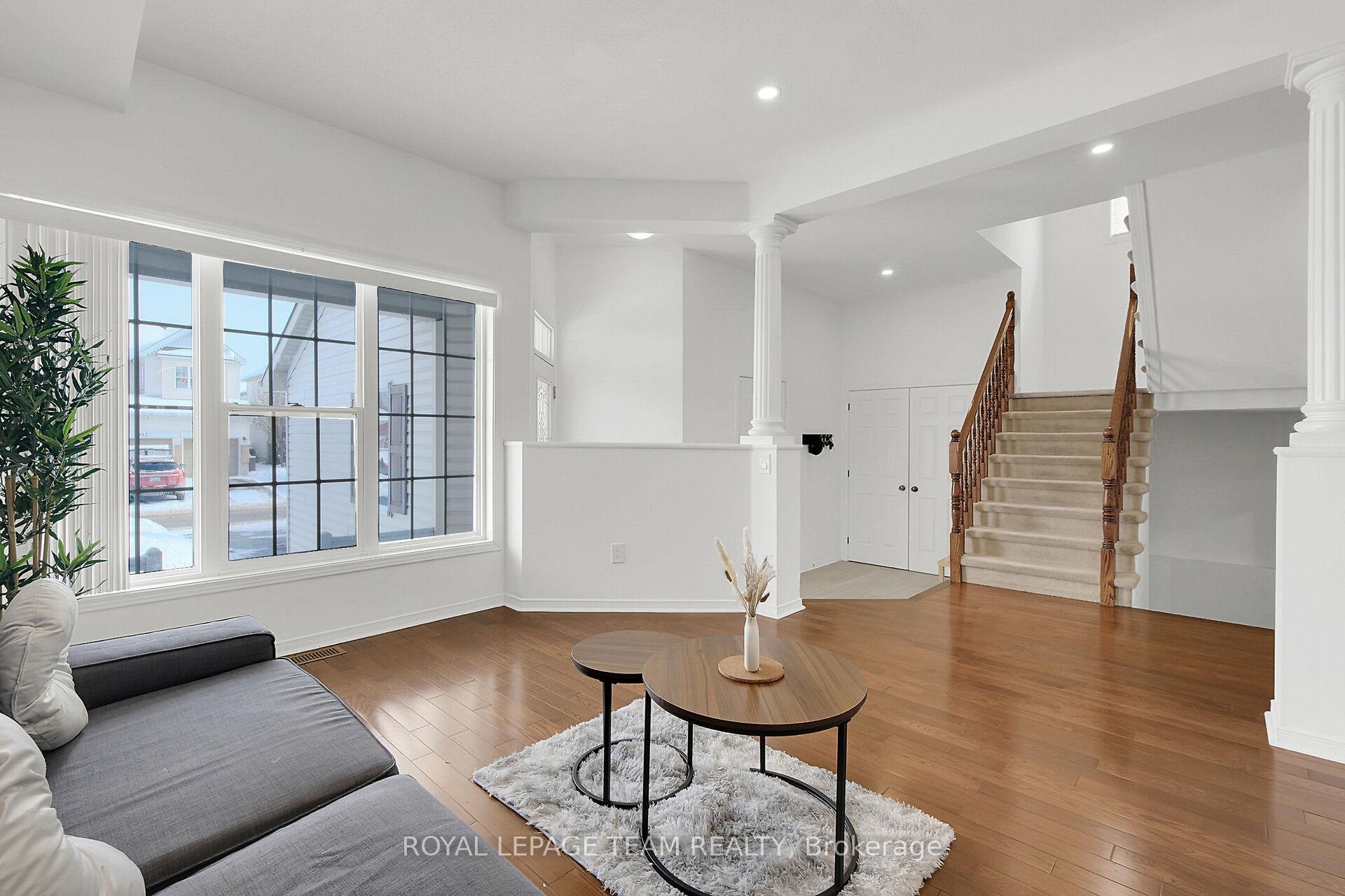 Photo 6 of 994 Linaria Walk E, Ottawa, Notting Hill/Summerside — HOMEH