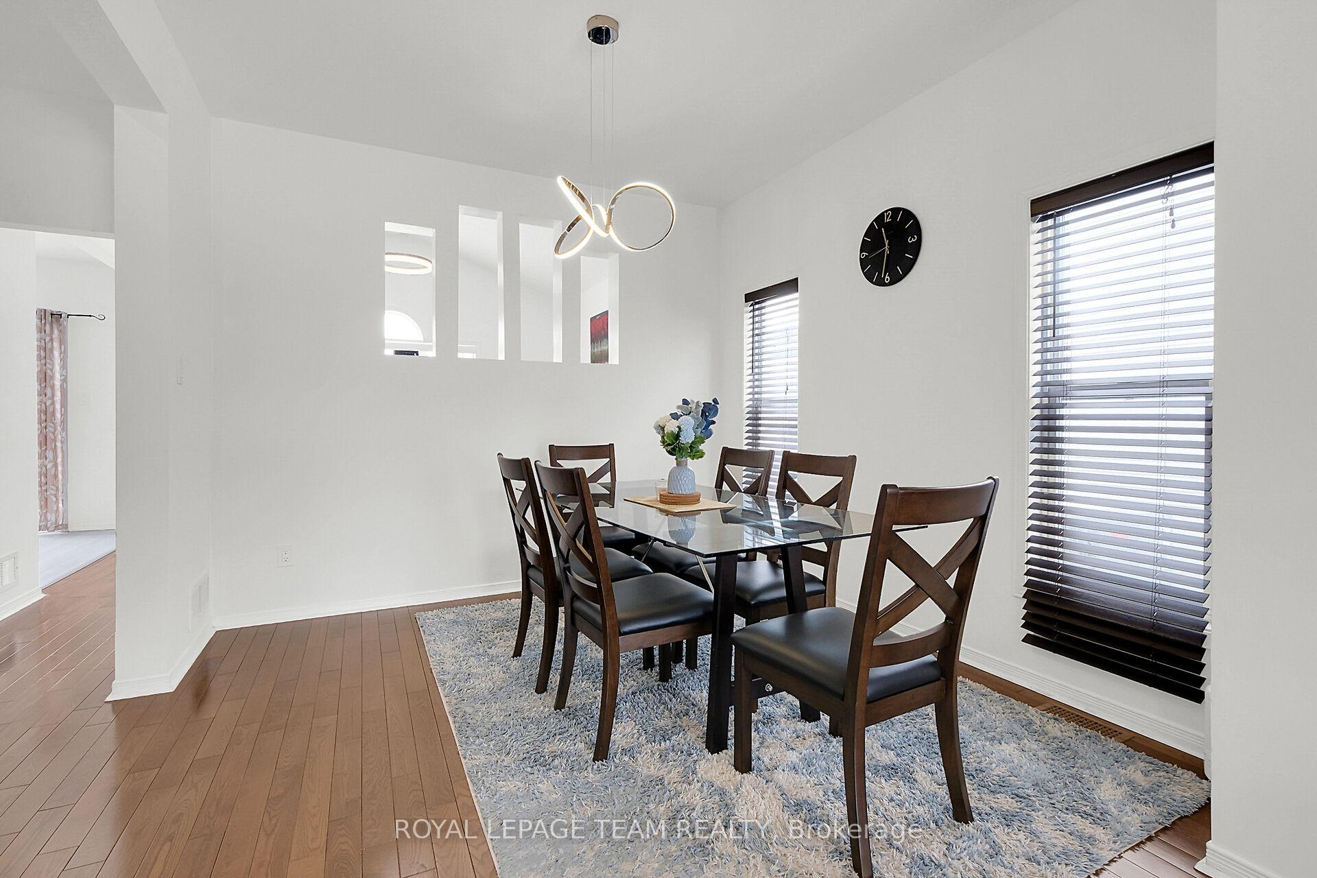 Photo 10 of 994 Linaria Walk E, Ottawa, Notting Hill/Summerside — HOMEH