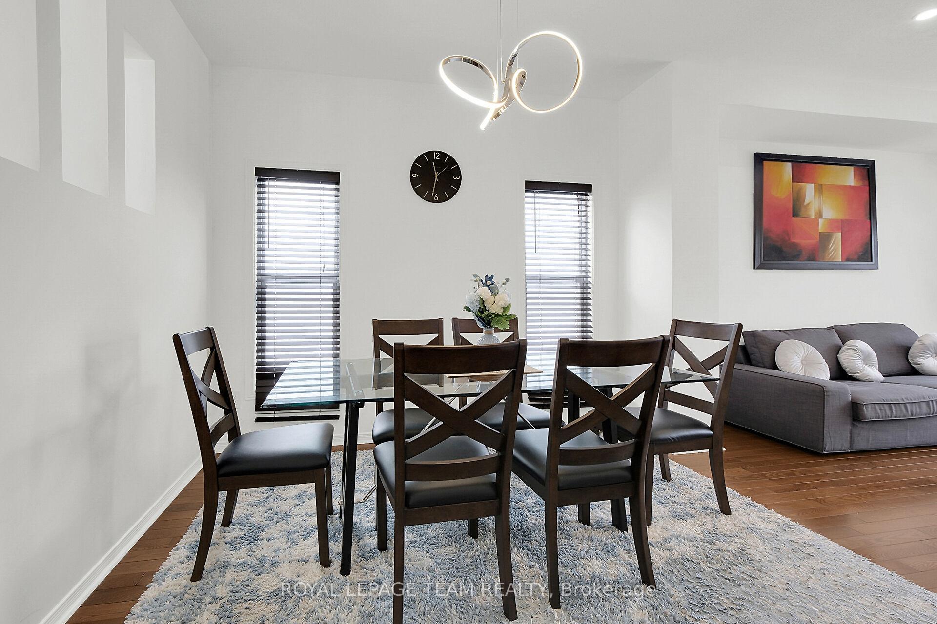 Photo 11 of 994 Linaria Walk E, Ottawa, Notting Hill/Summerside — HOMEH