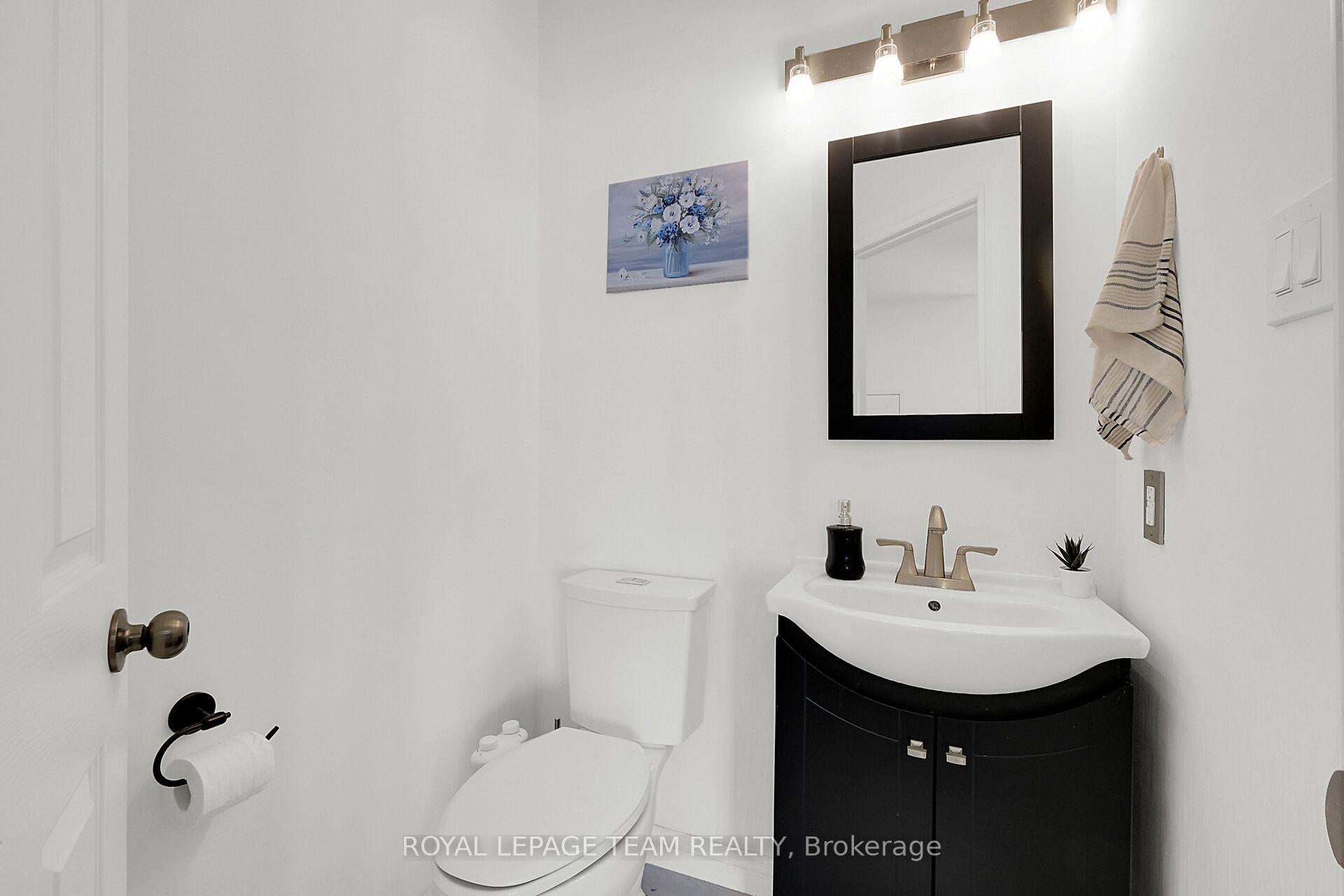 Photo 14 of 994 Linaria Walk E, Ottawa, Notting Hill/Summerside — HOMEH