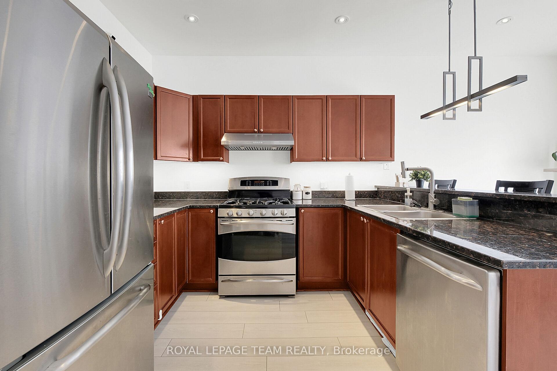 Photo 16 of 994 Linaria Walk E, Ottawa, Notting Hill/Summerside — HOMEH