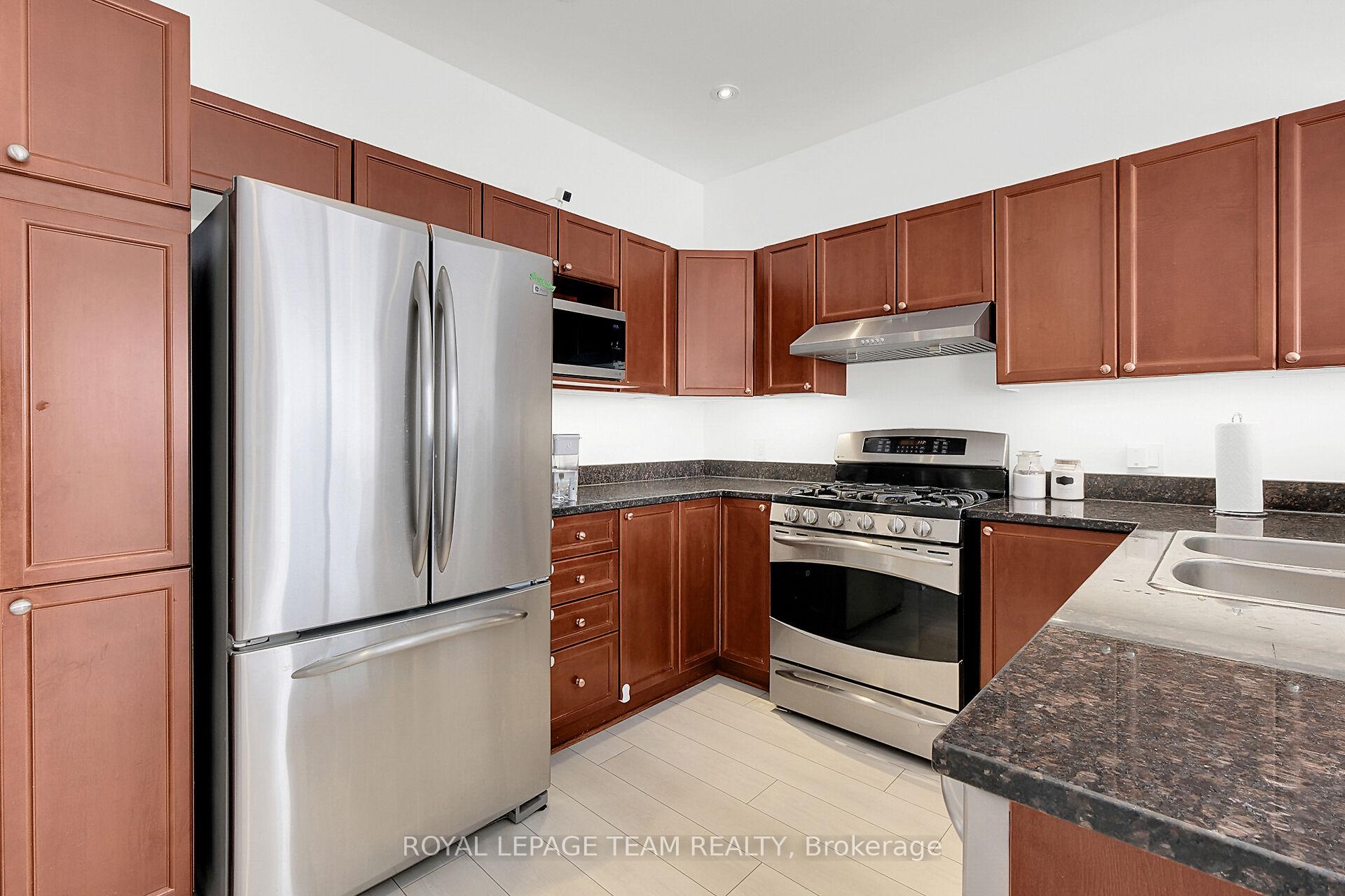 Photo 17 of 994 Linaria Walk E, Ottawa, Notting Hill/Summerside — HOMEH