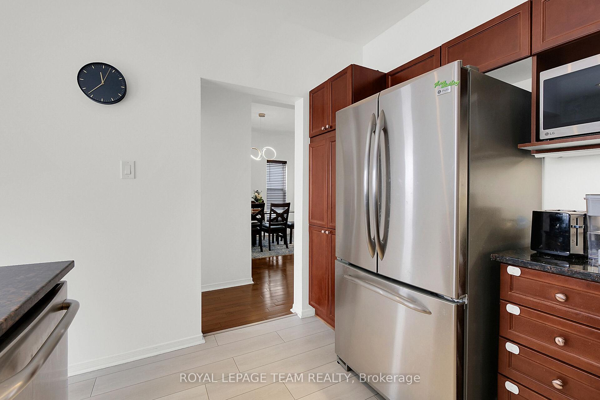 Photo 19 of 994 Linaria Walk E, Ottawa, Notting Hill/Summerside — HOMEH