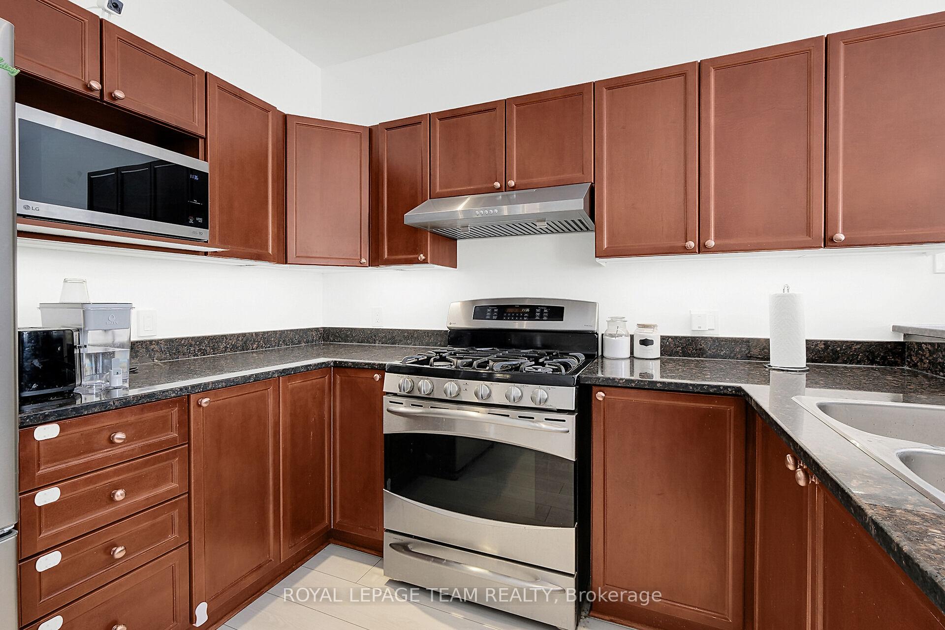Photo 20 of 994 Linaria Walk E, Ottawa, Notting Hill/Summerside — HOMEH