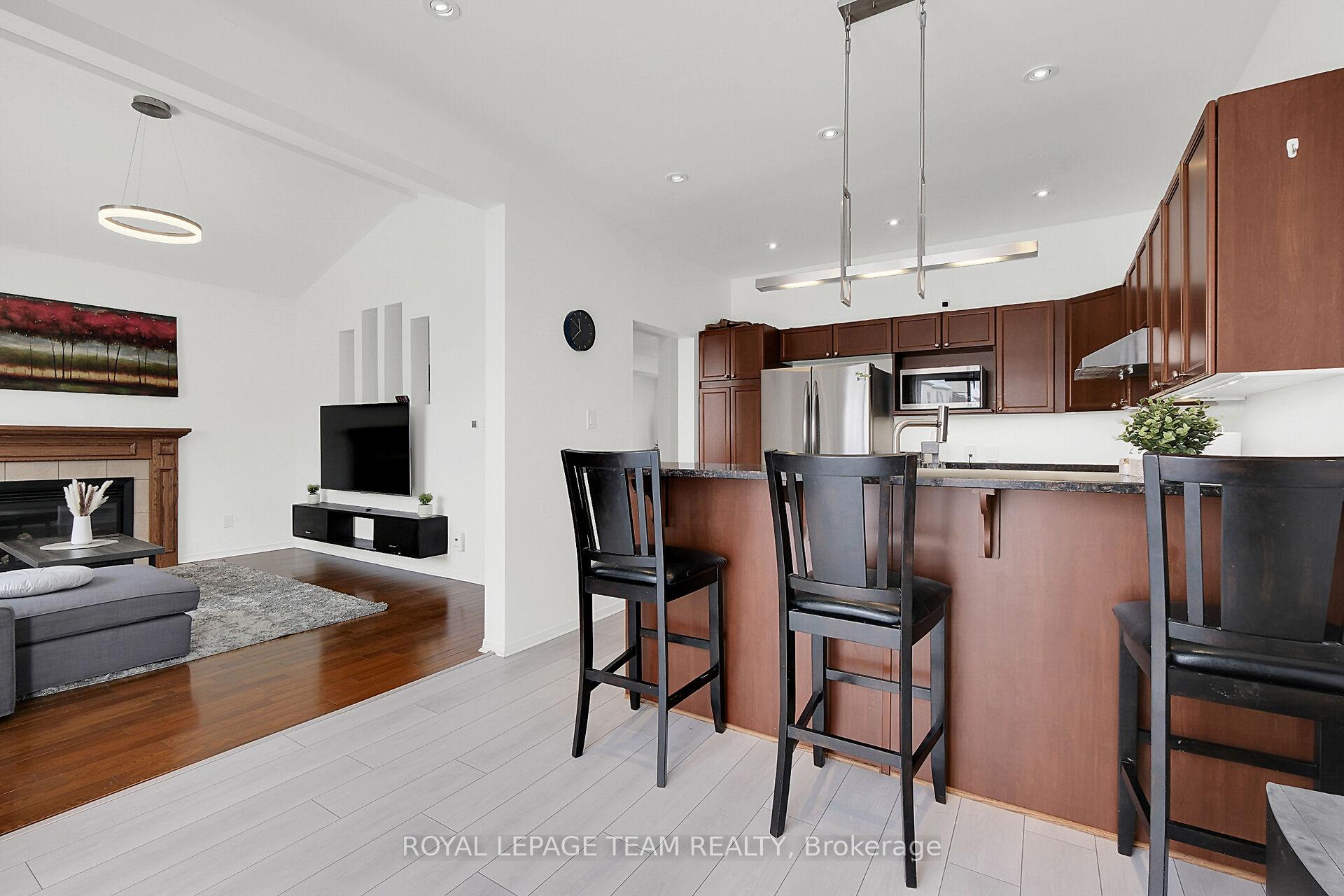 Photo 22 of 994 Linaria Walk E, Ottawa, Notting Hill/Summerside — HOMEH