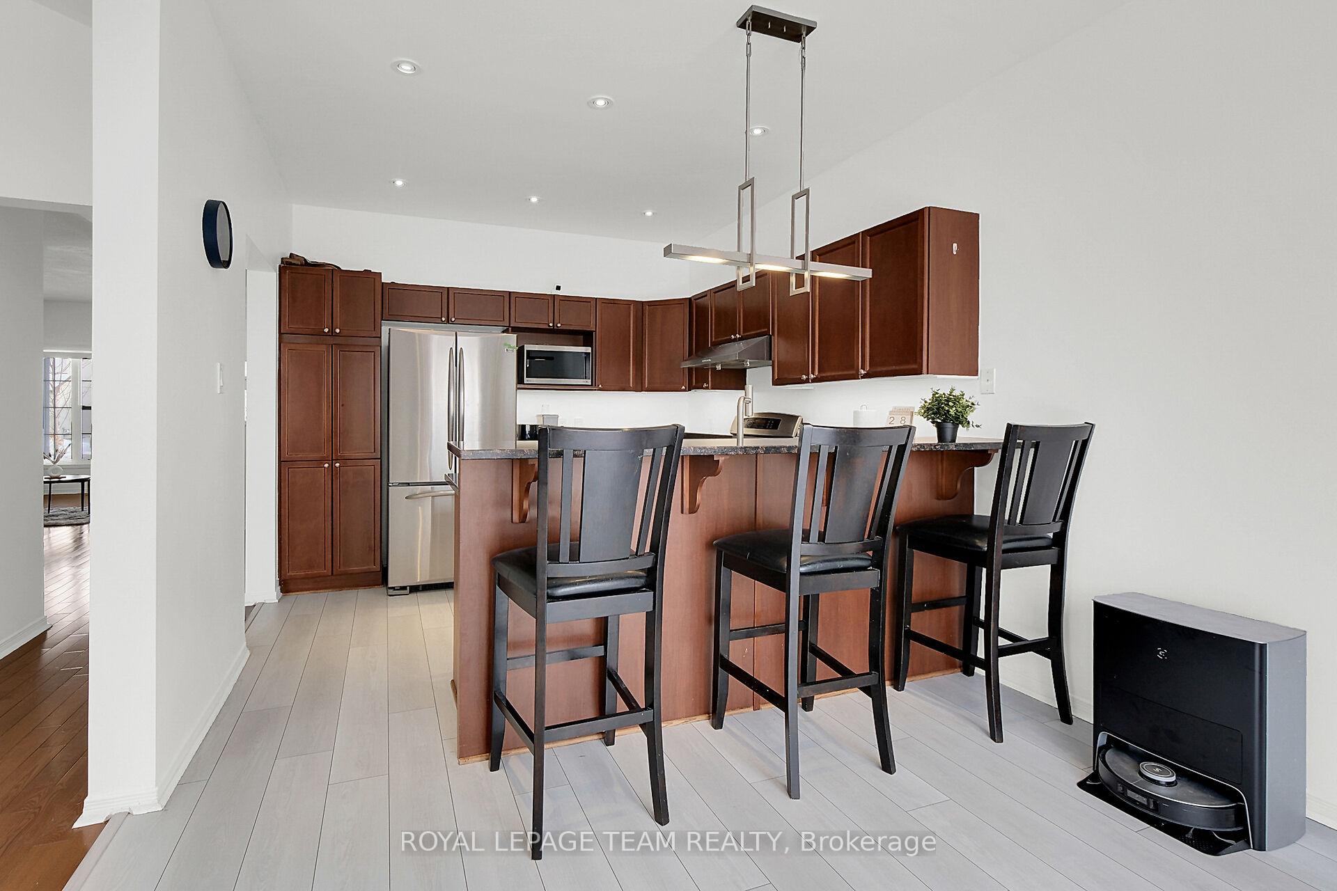 Photo 24 of 994 Linaria Walk E, Ottawa, Notting Hill/Summerside — HOMEH