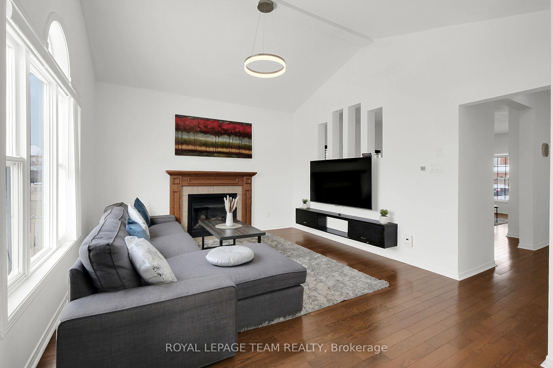 Photo 25 of 994 Linaria Walk E, Ottawa, Notting Hill/Summerside — HOMEH