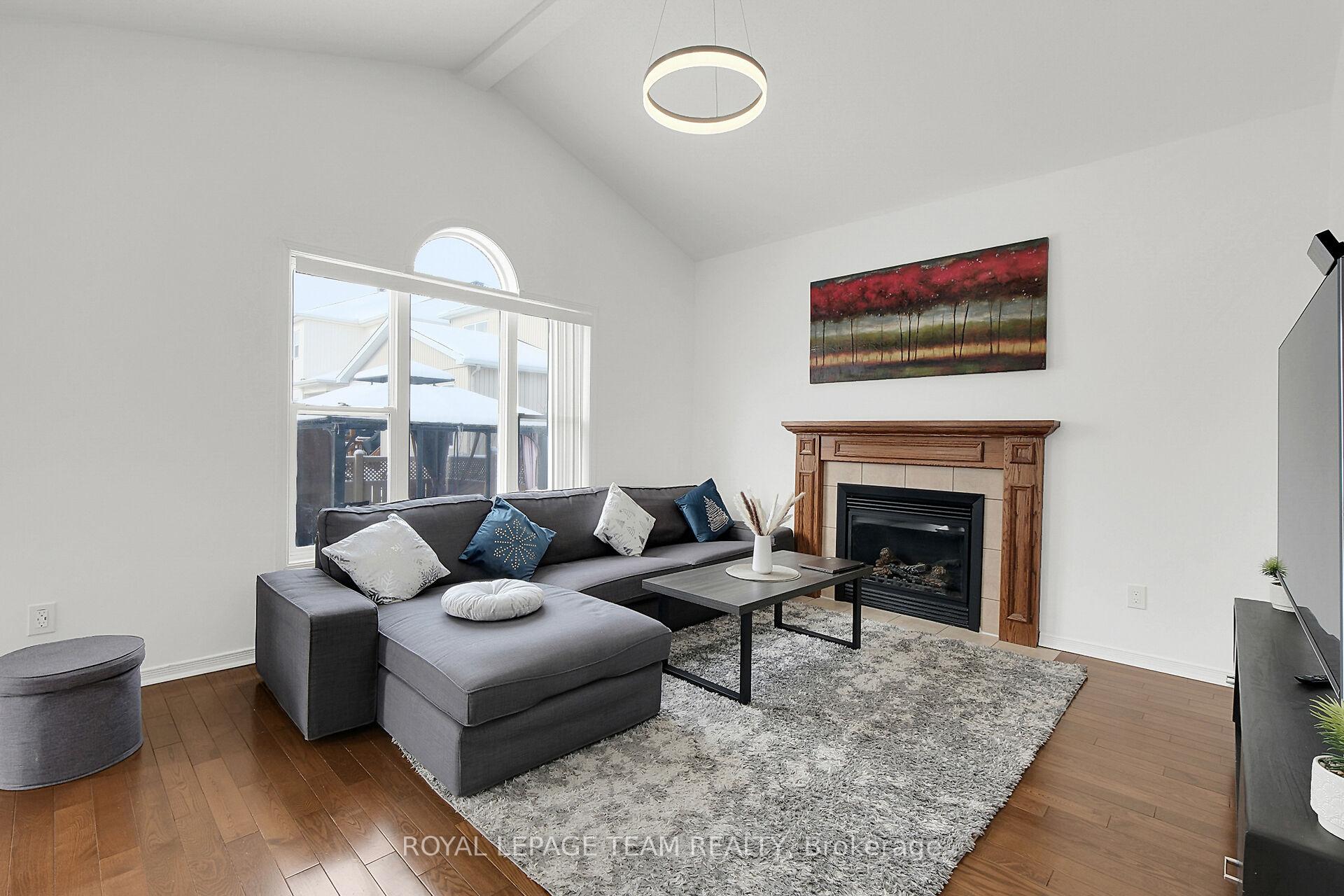 Photo 26 of 994 Linaria Walk E, Ottawa, Notting Hill/Summerside — HOMEH