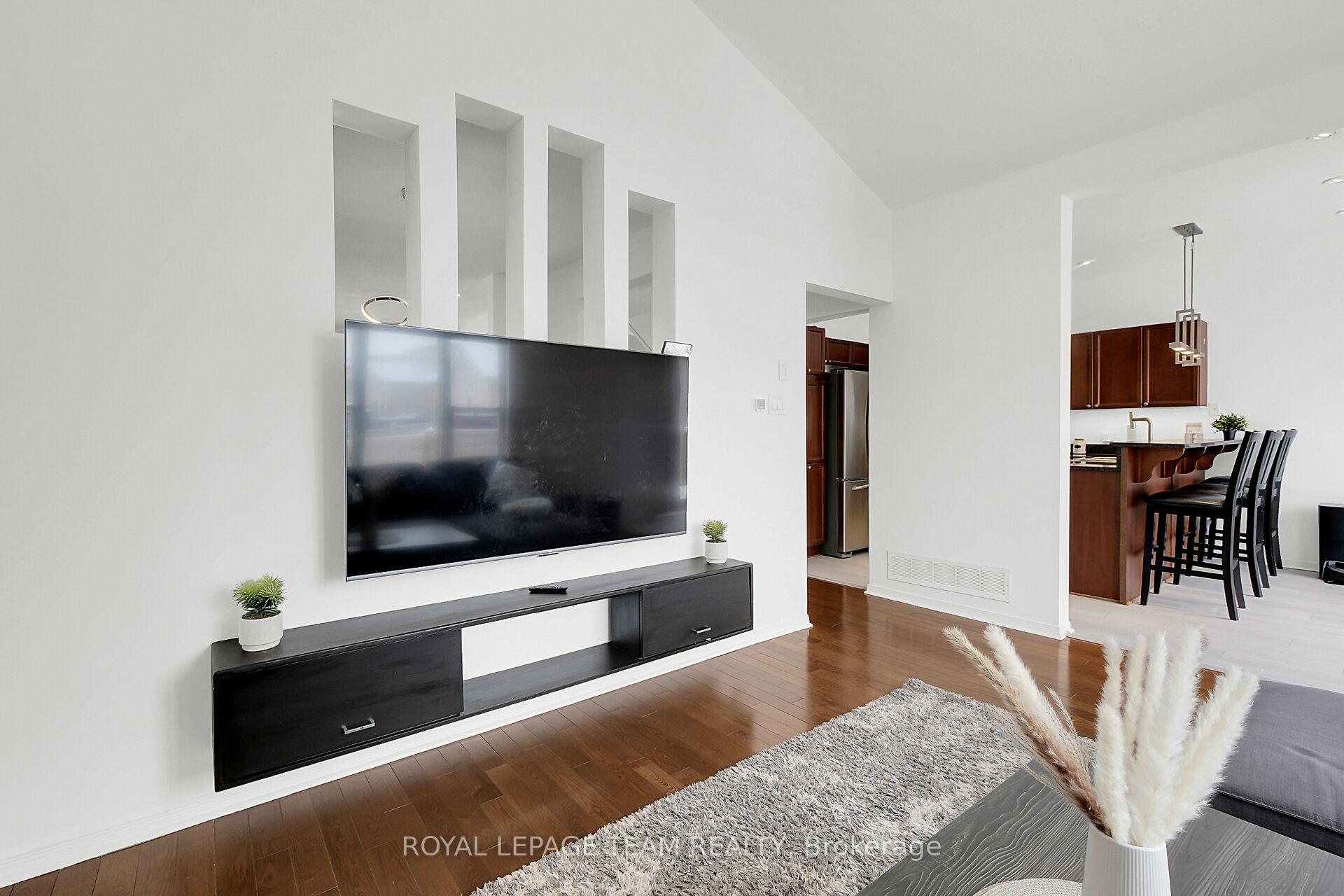 Photo 28 of 994 Linaria Walk E, Ottawa, Notting Hill/Summerside — HOMEH