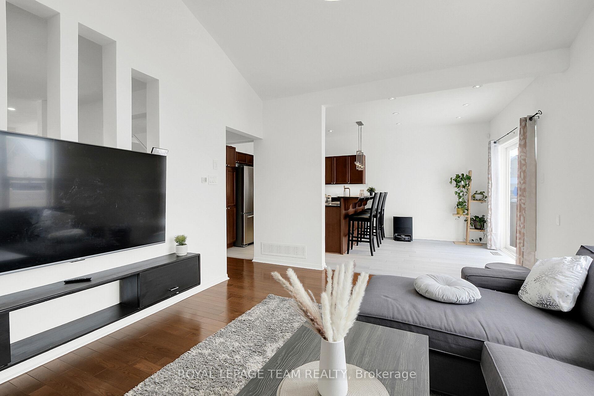 Photo 29 of 994 Linaria Walk E, Ottawa, Notting Hill/Summerside — HOMEH