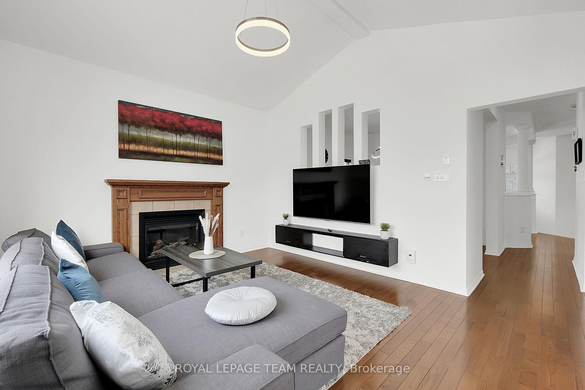 Photo 30 of 994 Linaria Walk E, Ottawa, Notting Hill/Summerside — HOMEH