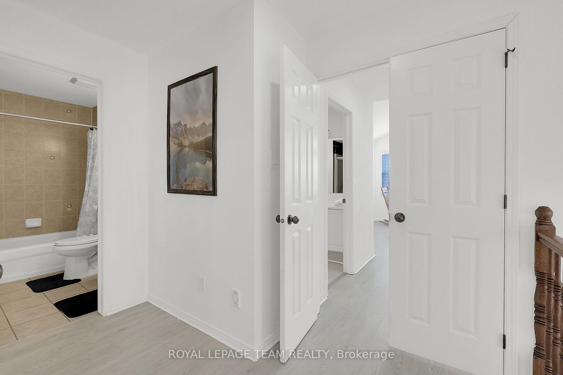 Photo 31 of 994 Linaria Walk E, Ottawa, Notting Hill/Summerside — HOMEH
