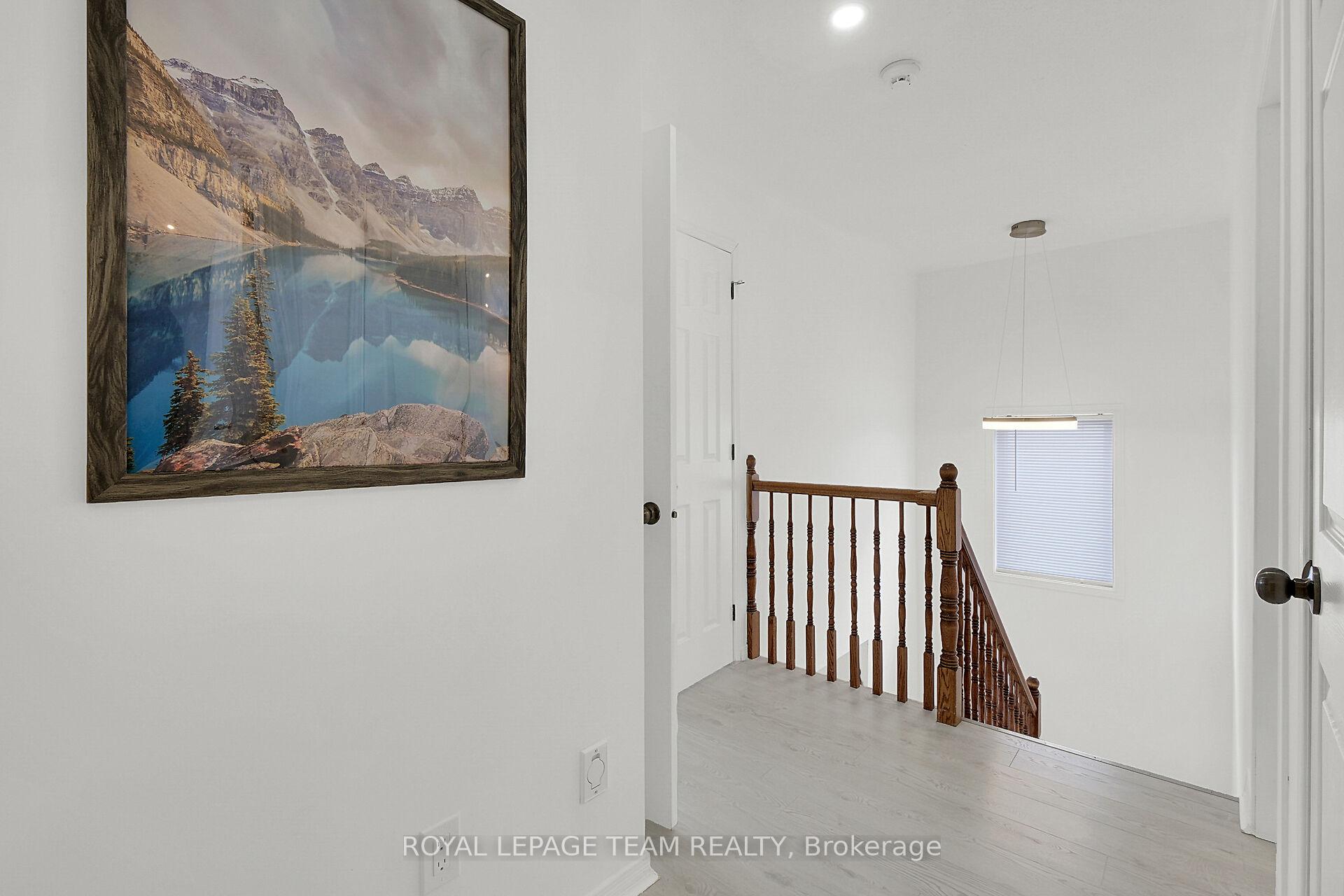 Photo 32 of 994 Linaria Walk E, Ottawa, Notting Hill/Summerside — HOMEH