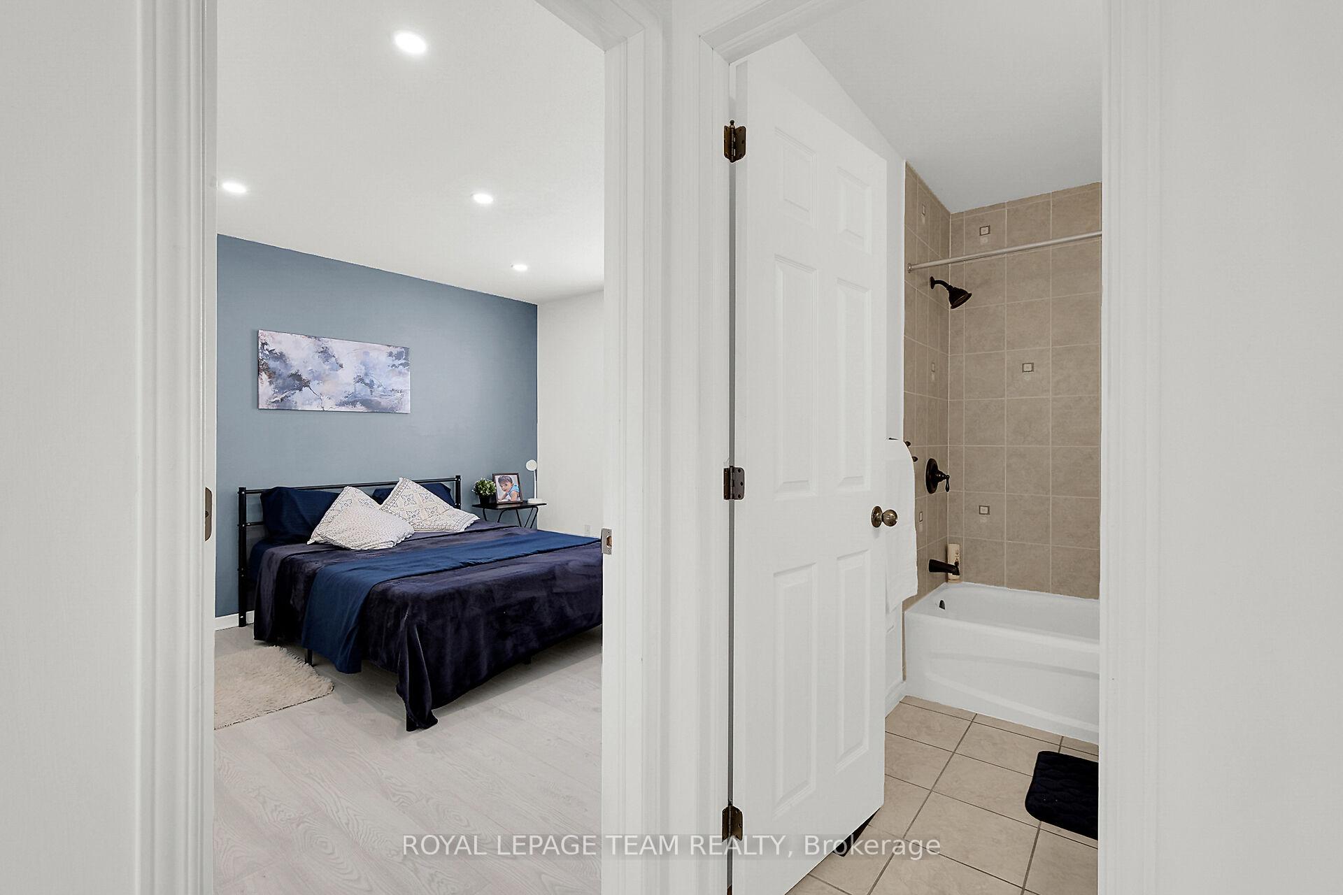 Photo 35 of 994 Linaria Walk E, Ottawa, Notting Hill/Summerside — HOMEH