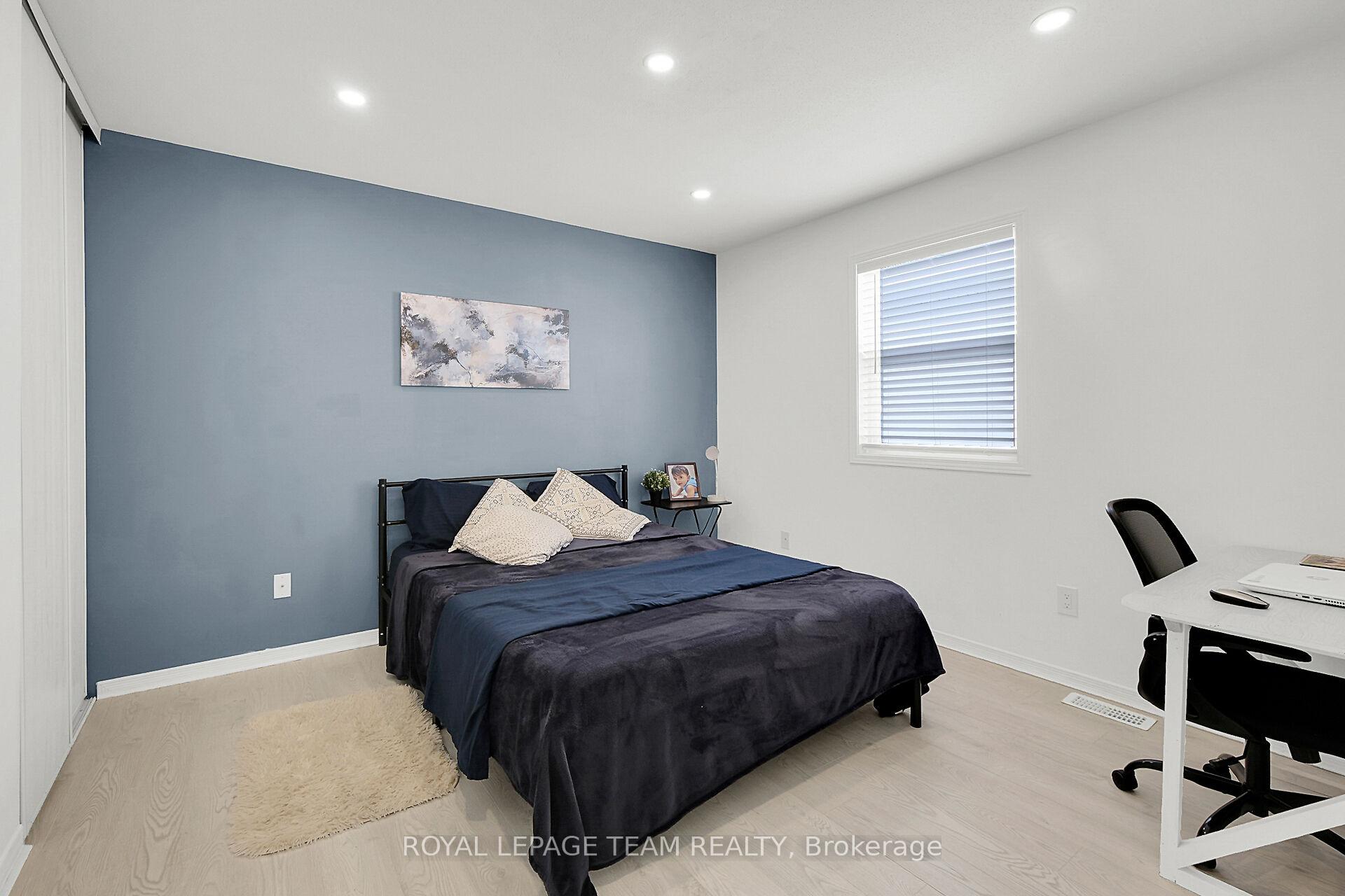 Photo 36 of 994 Linaria Walk E, Ottawa, Notting Hill/Summerside — HOMEH