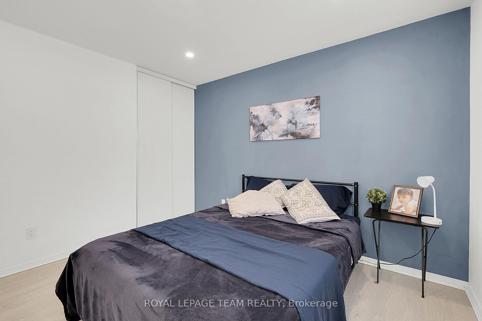 Photo 37 of 994 Linaria Walk E, Ottawa, Notting Hill/Summerside — HOMEH
