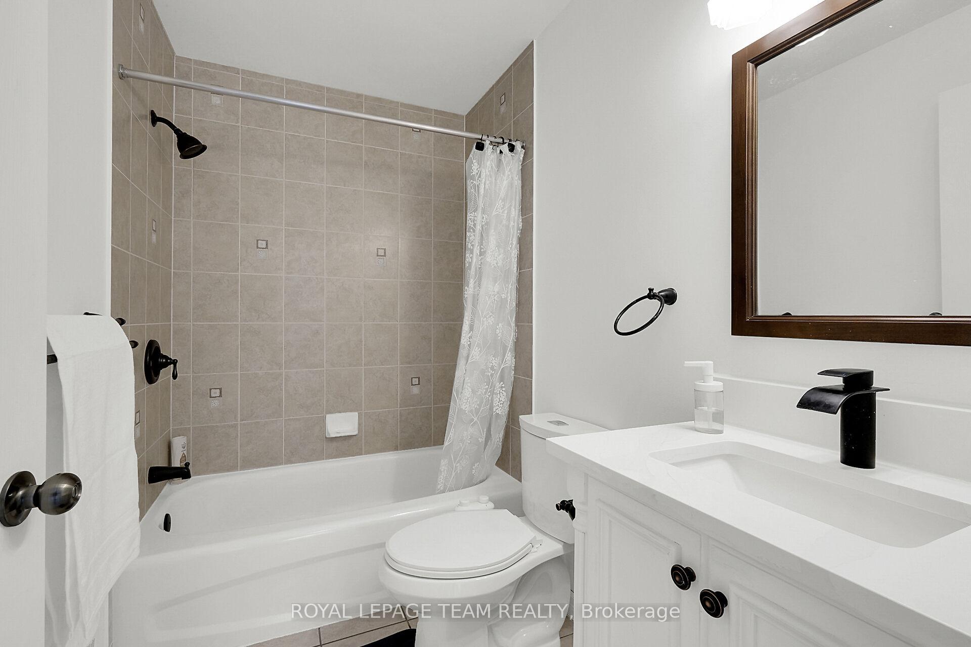 Photo 38 of 994 Linaria Walk E, Ottawa, Notting Hill/Summerside — HOMEH