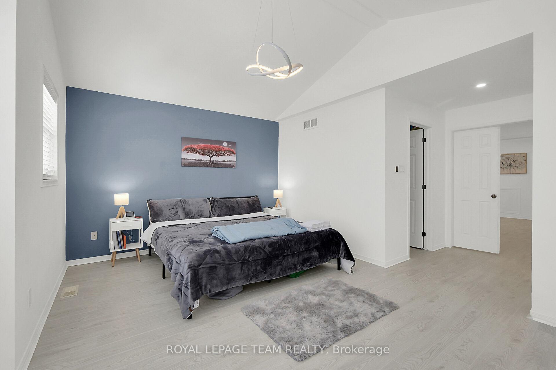 Photo 39 of 994 Linaria Walk E, Ottawa, Notting Hill/Summerside — HOMEH